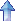 click to return to the main gallery