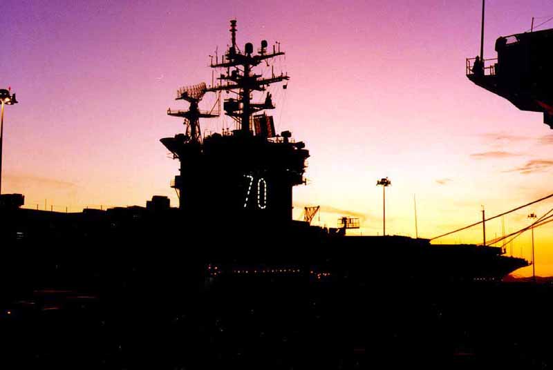 cvn70-77