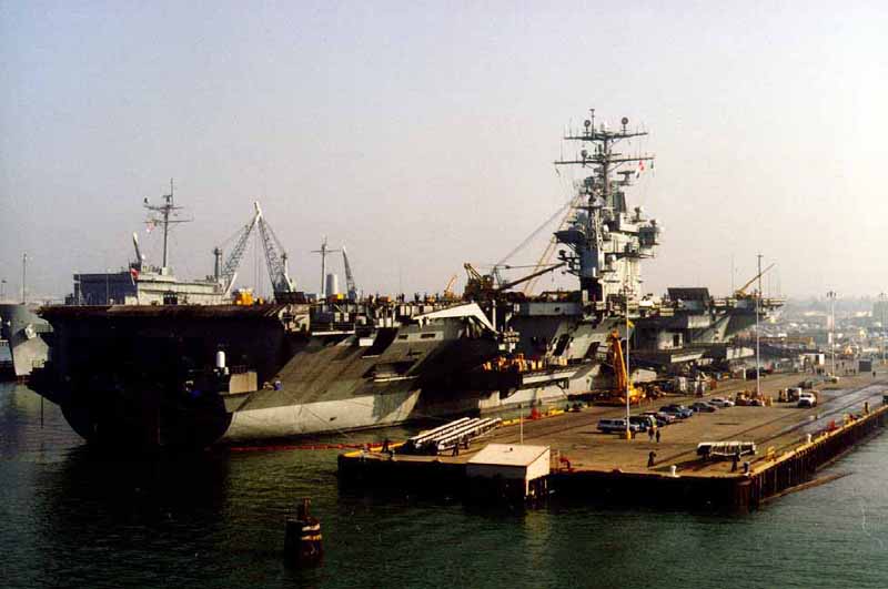 cvn70-79