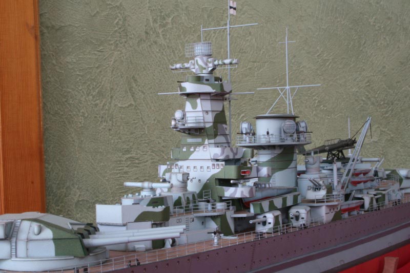 203-DKM-Graf-Spee-card-