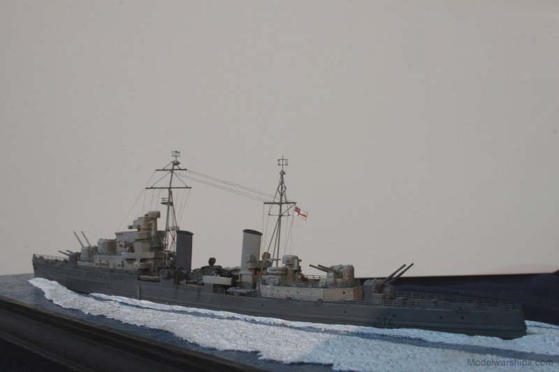 hms-dido600