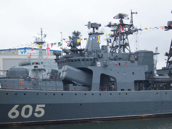 Adm_Levchenko_16