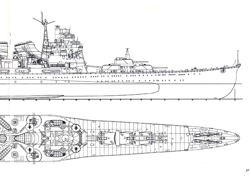 world of warships atago takao skin