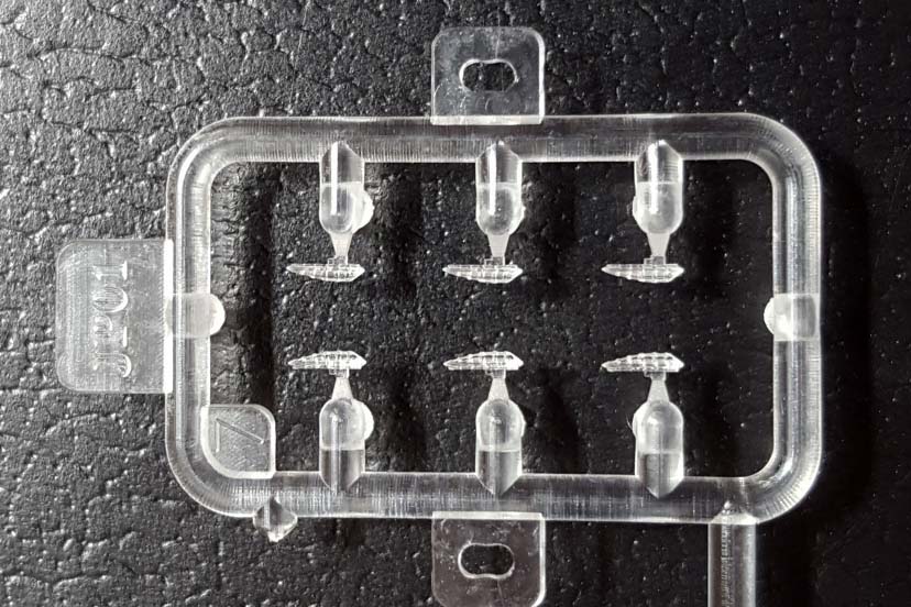 15-Sprue-JP01-7-(Zero)-closeup