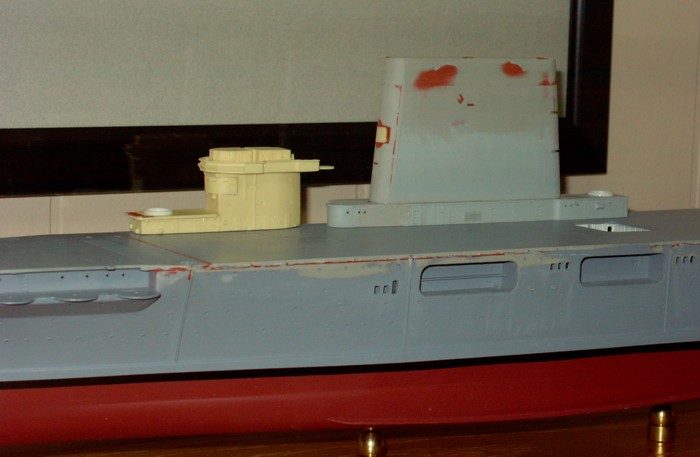 SEAFIT Boat Striping Tape, White