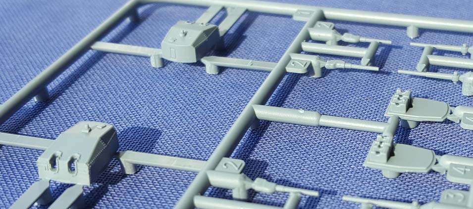 Sprue-DE15-closeup