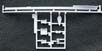 Sprue B