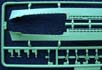 Sprue-A-2-Hull-bow