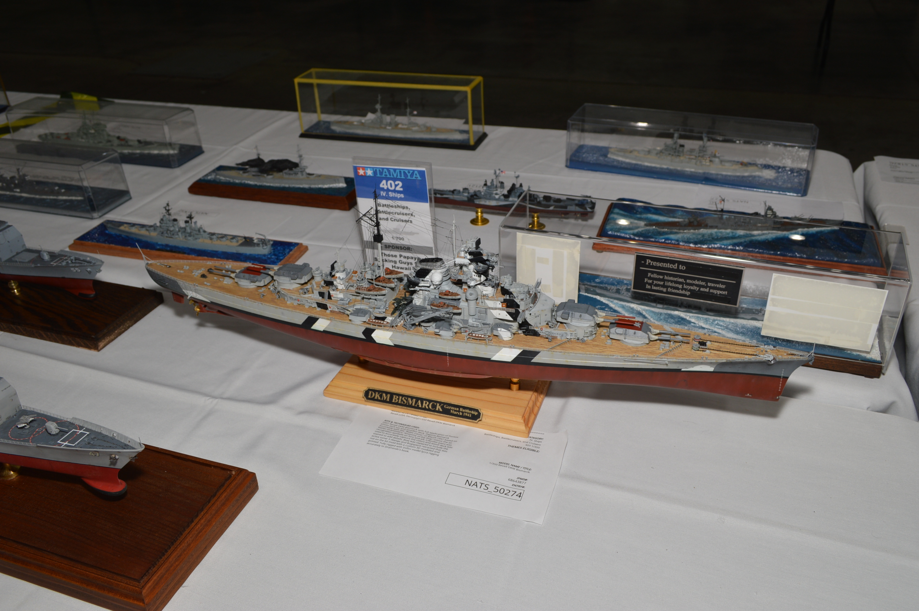 2025Nationals_Ships_002