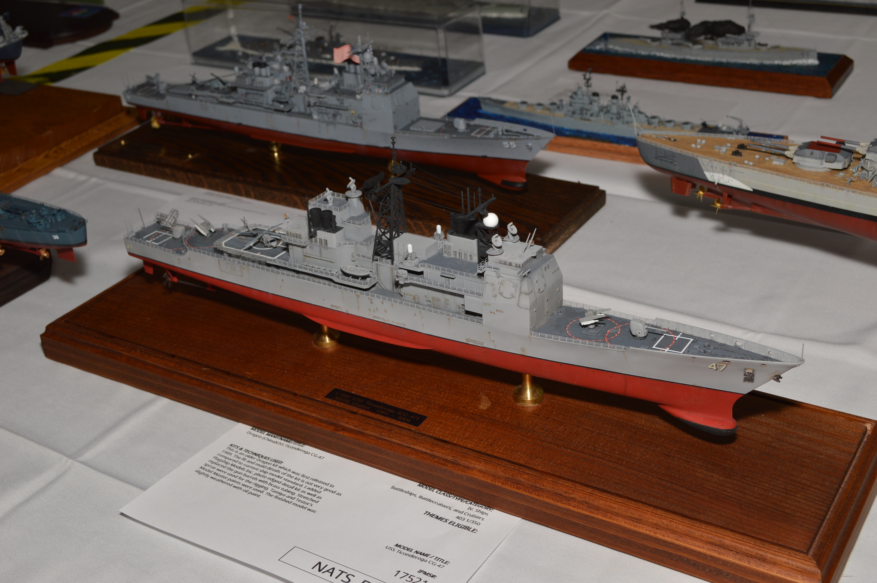 2025Nationals_Ships_003