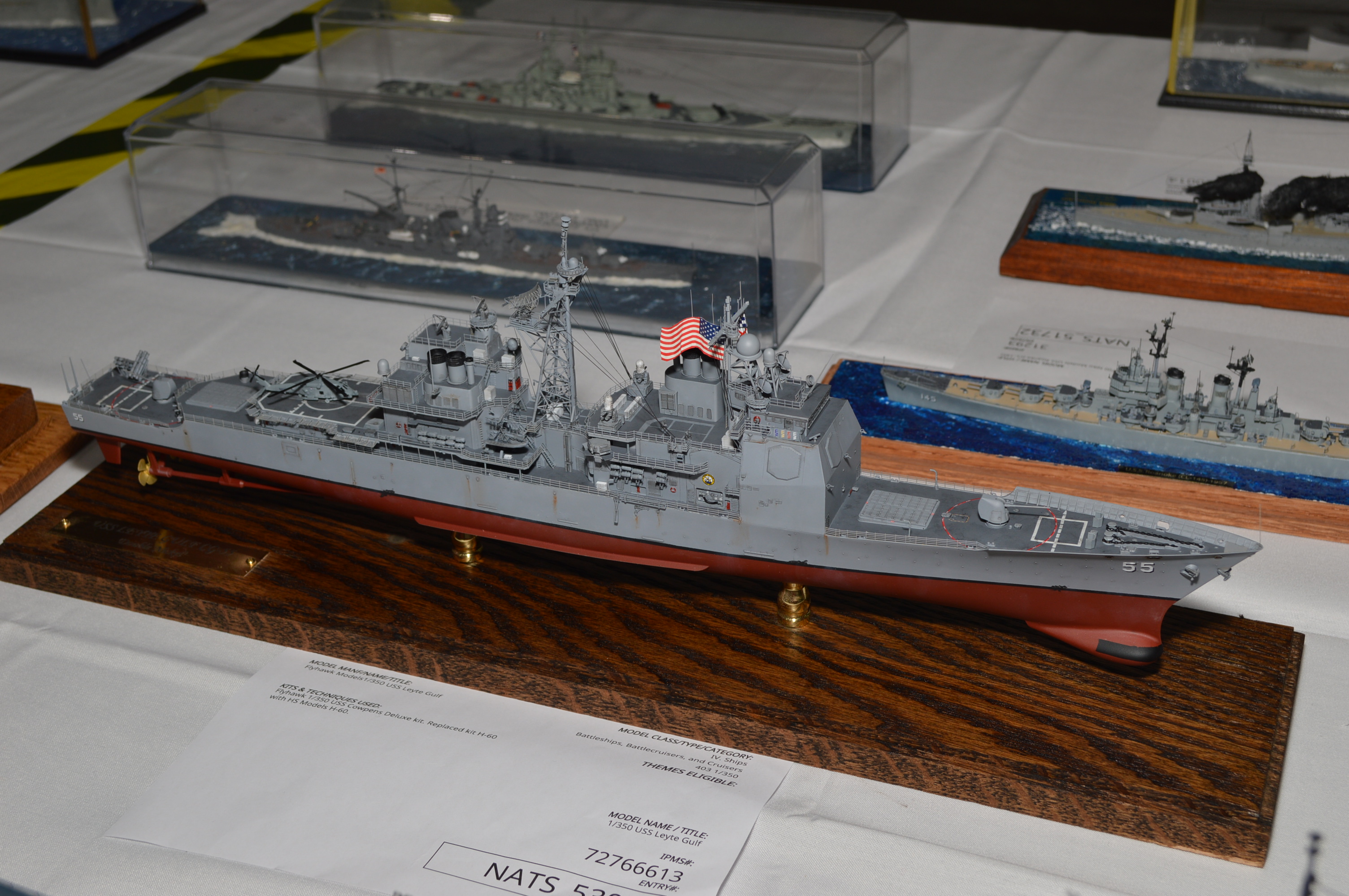 2025Nationals_Ships_004