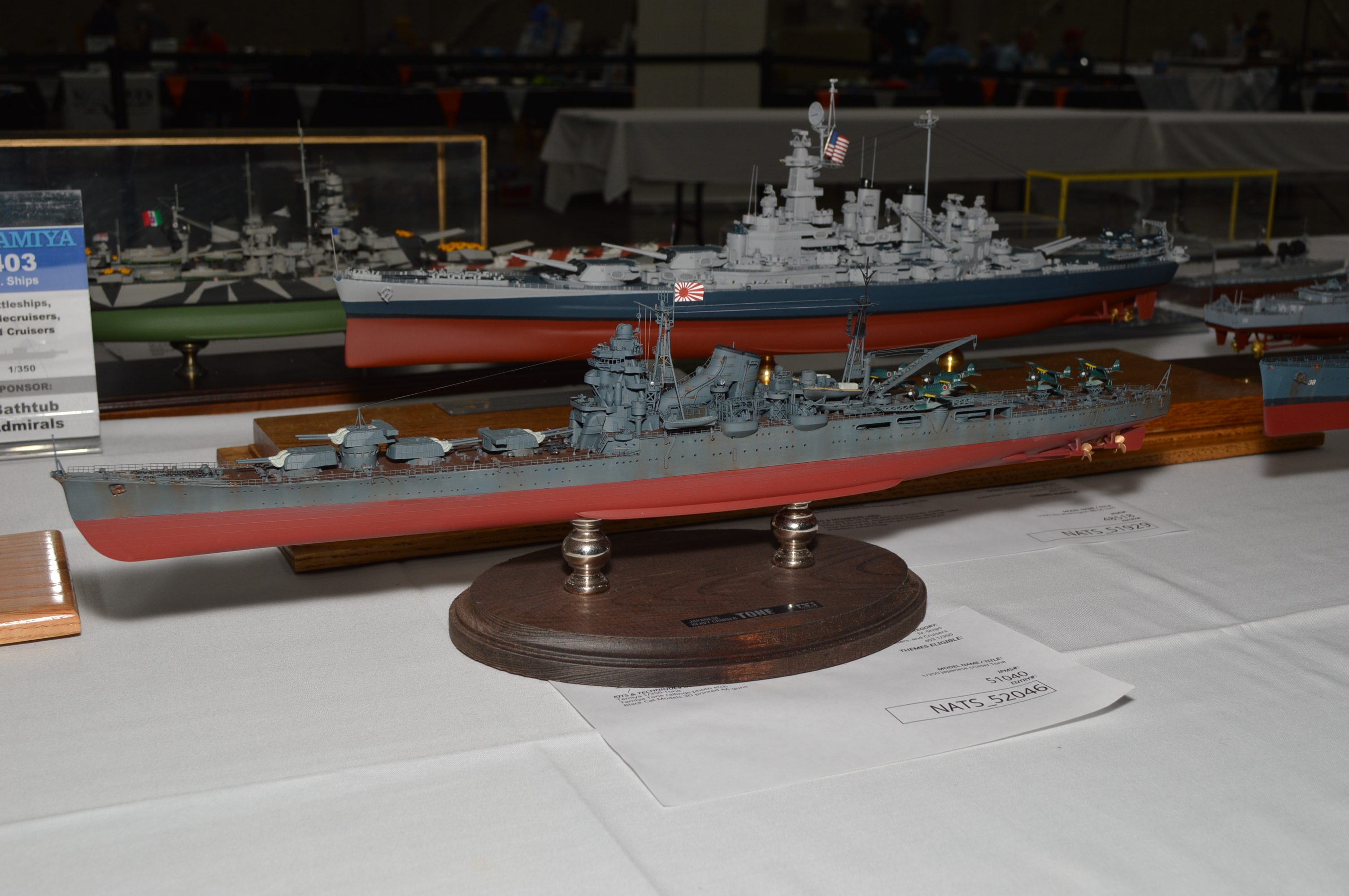 2025Nationals_Ships_007