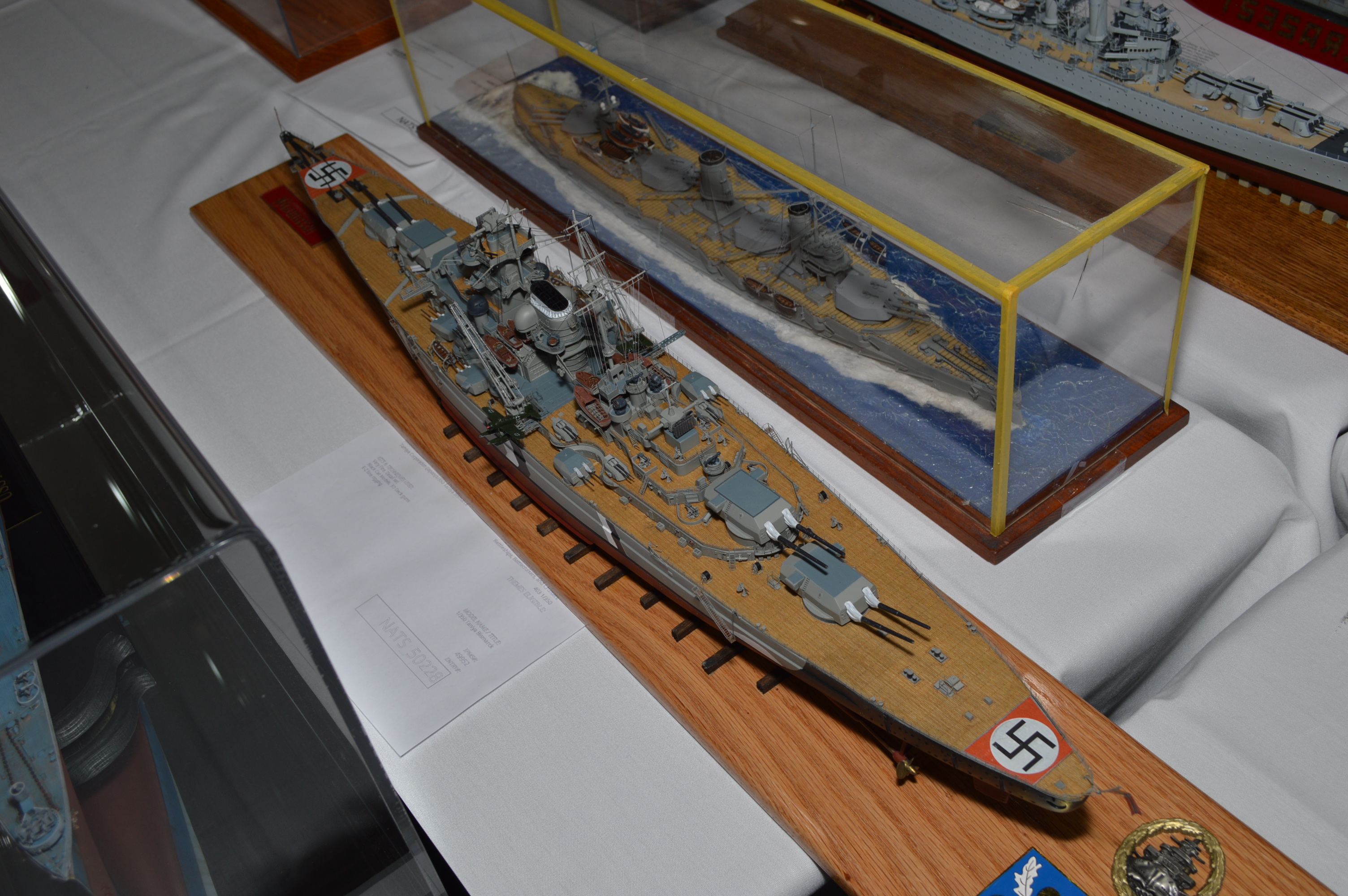 2025Nationals_Ships_008