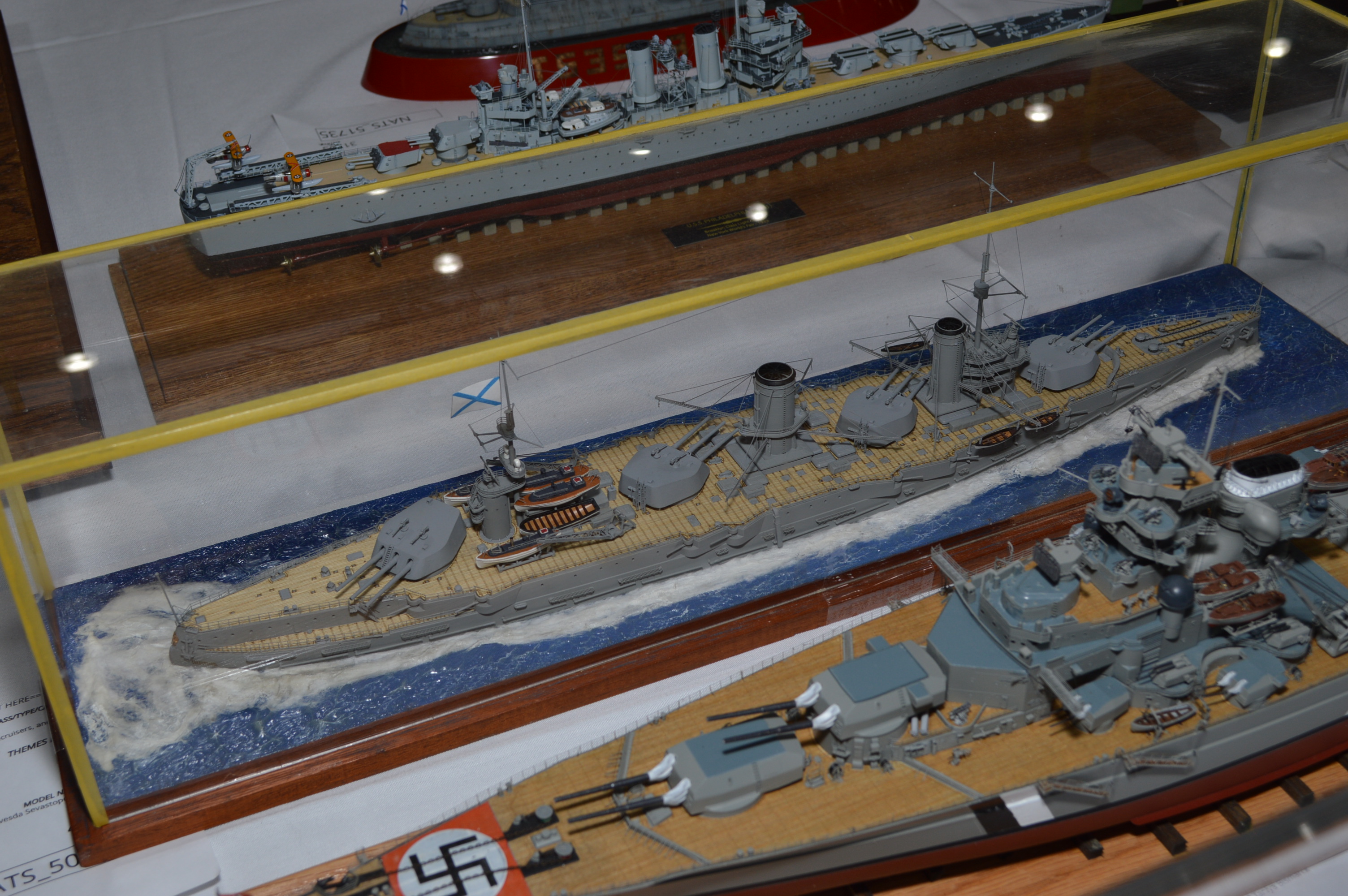 2025Nationals_Ships_009