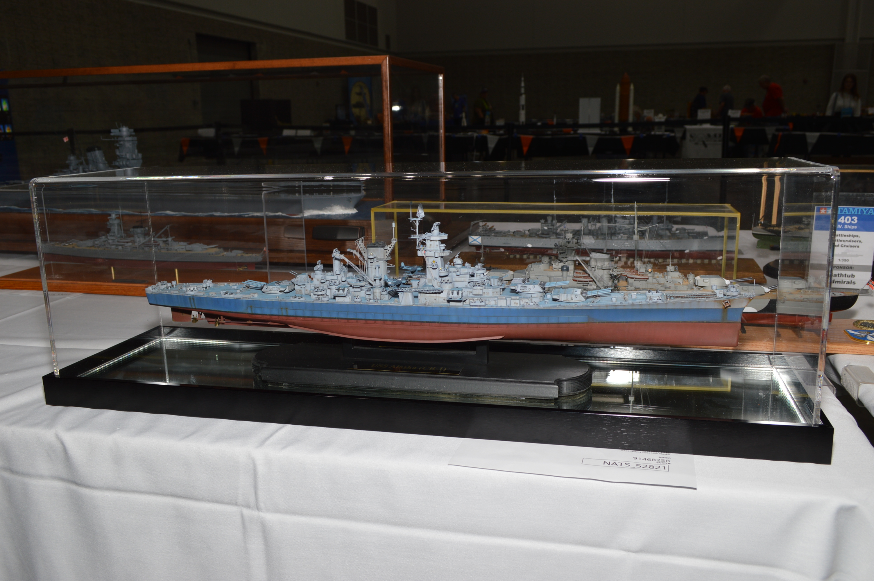 2025Nationals_Ships_010