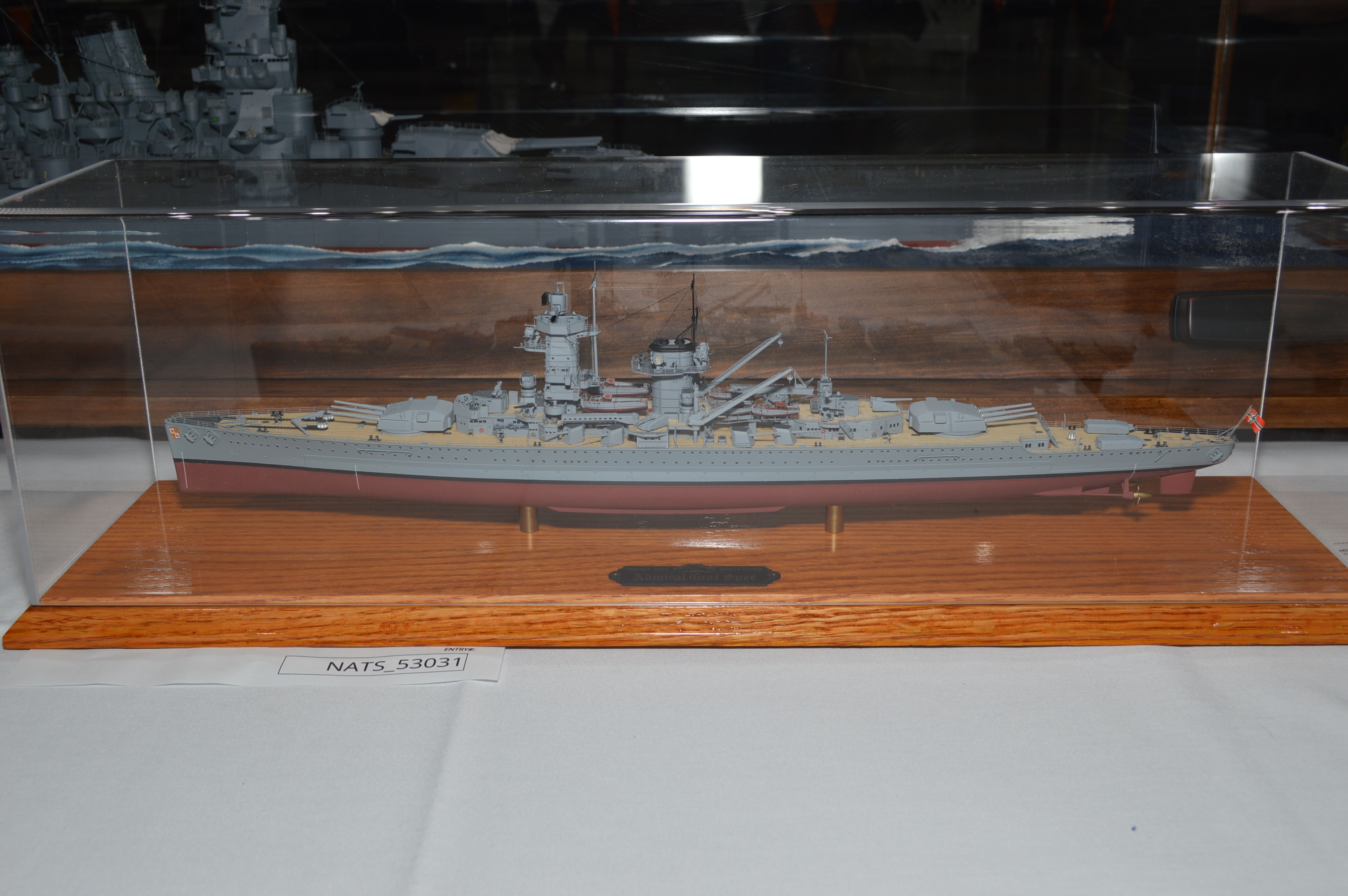 2025Nationals_Ships_011