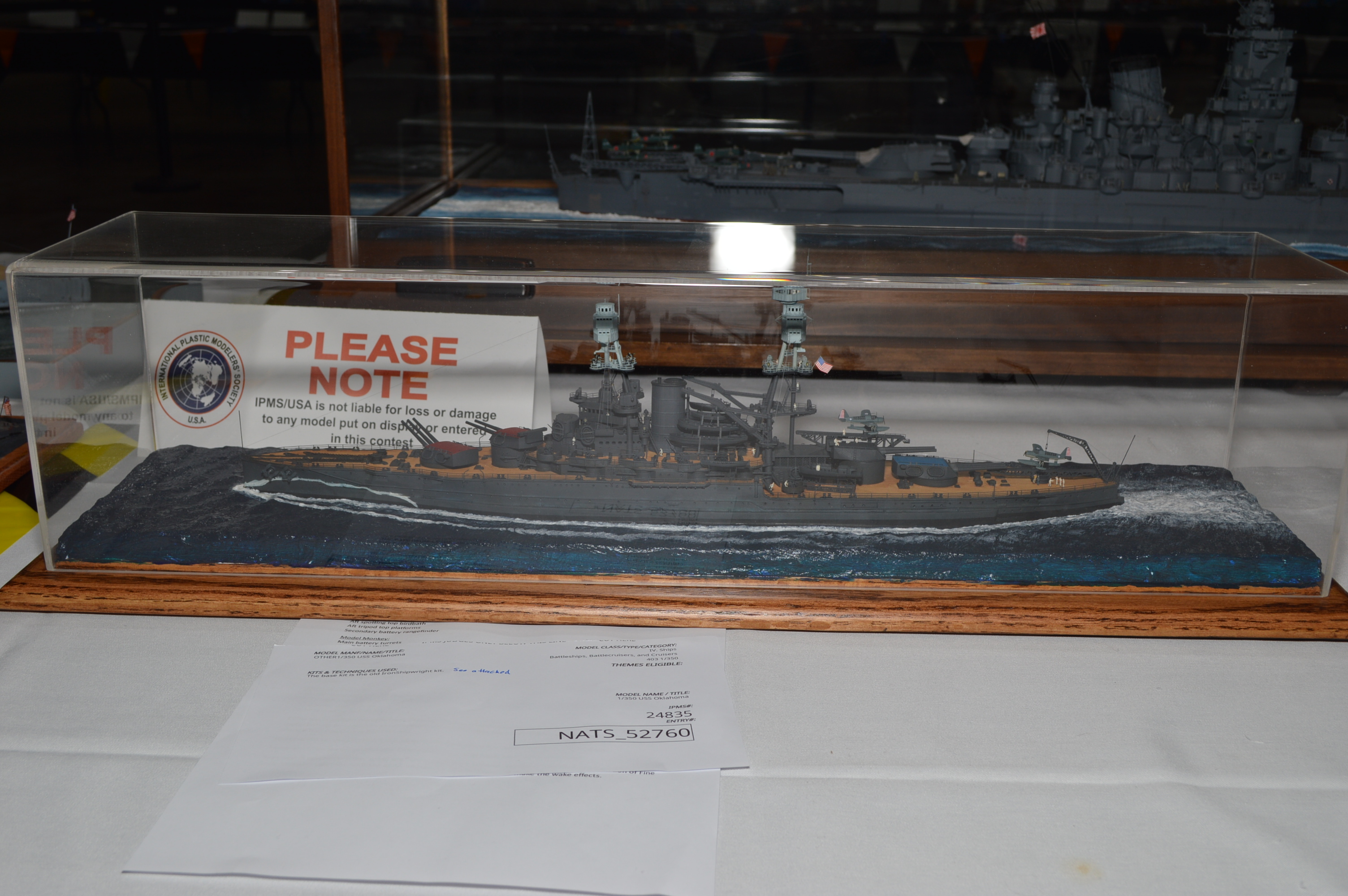 2025Nationals_Ships_012