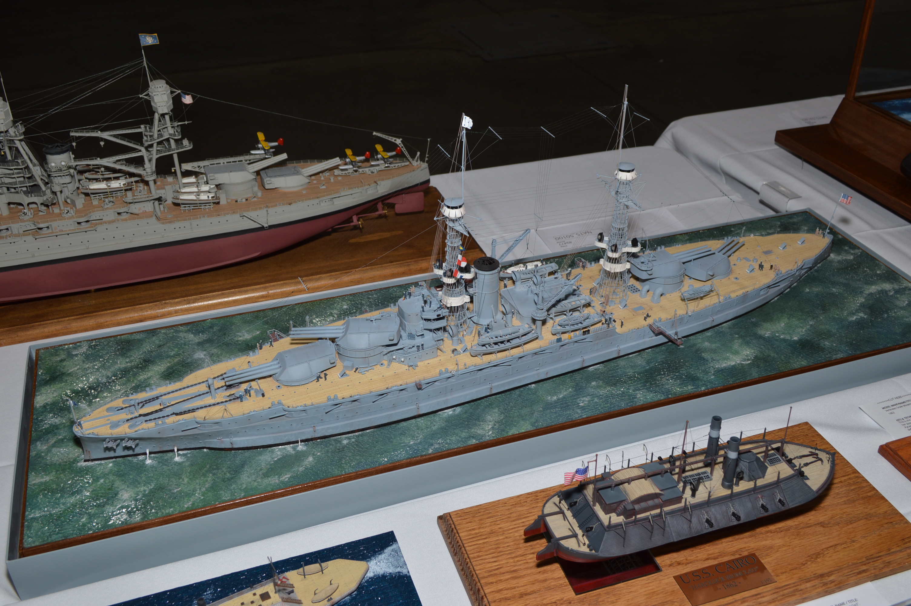 2025Nationals_Ships_013