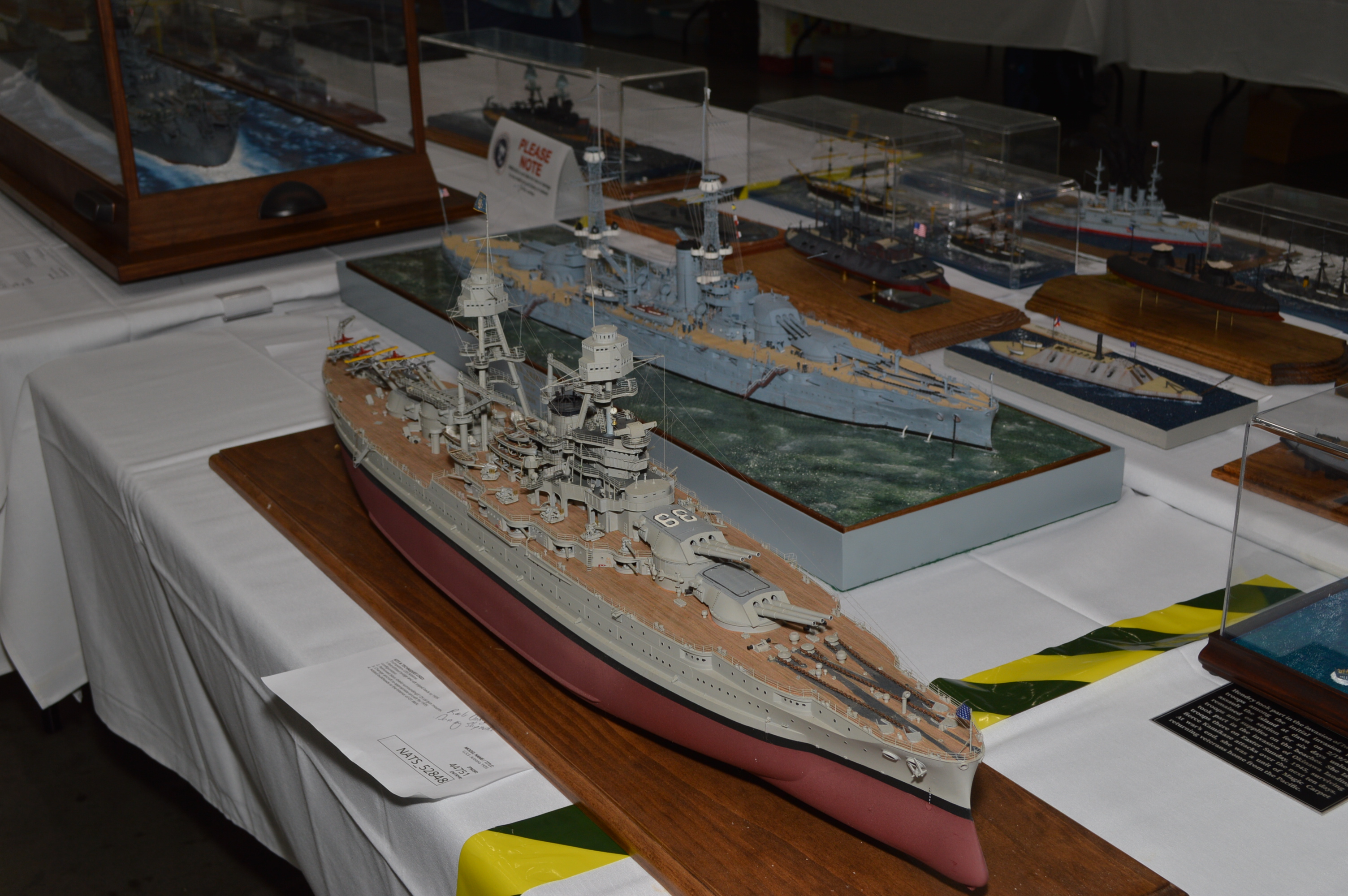 2025Nationals_Ships_014