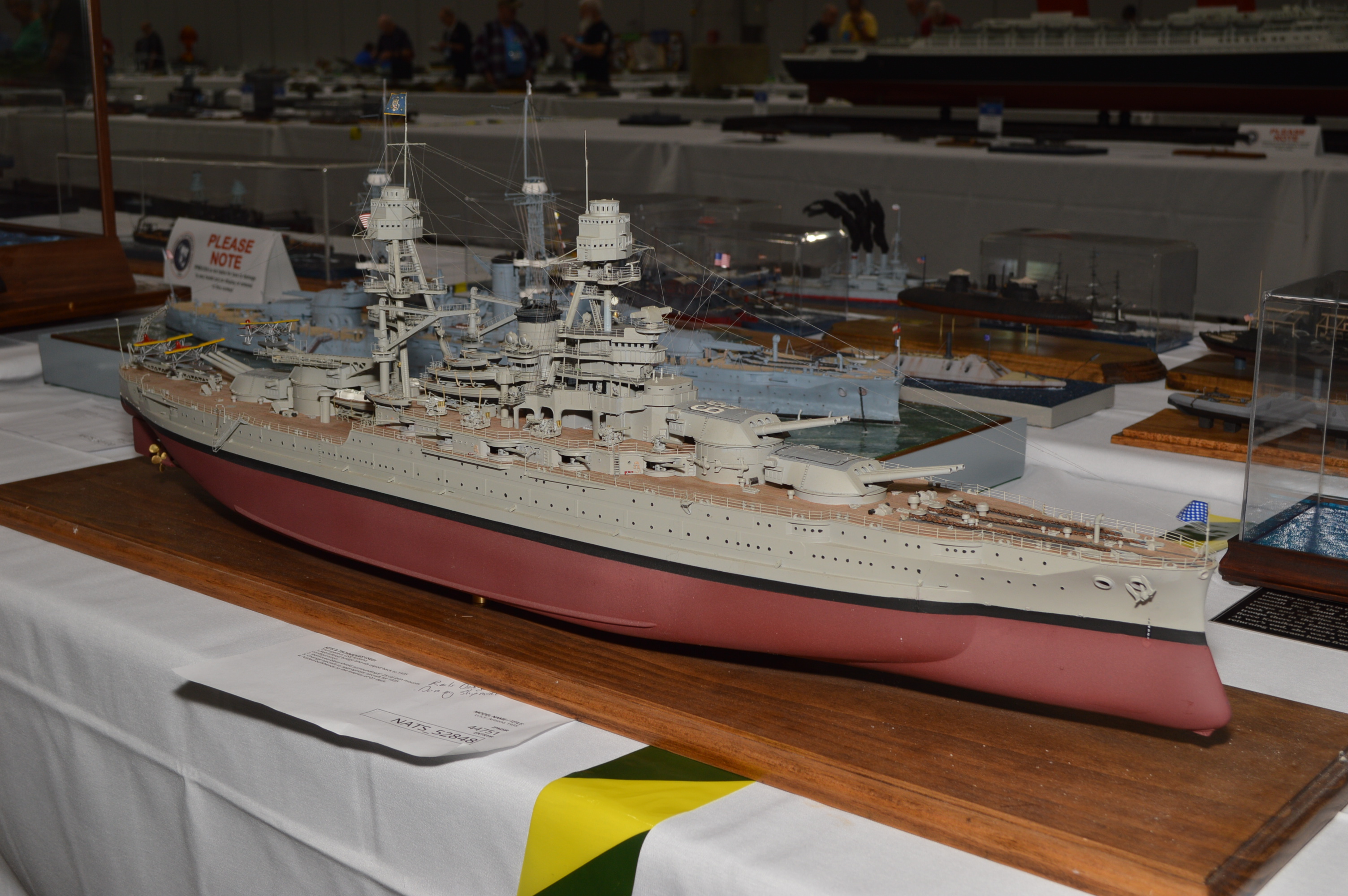 2025Nationals_Ships_015