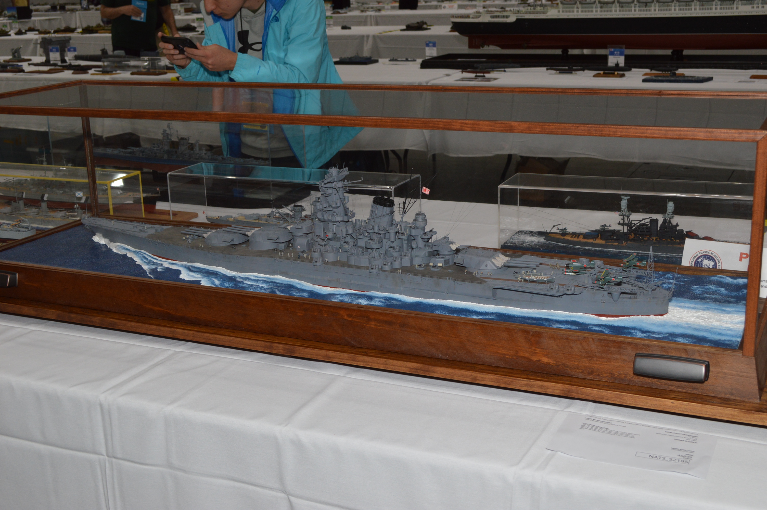 2025Nationals_Ships_017