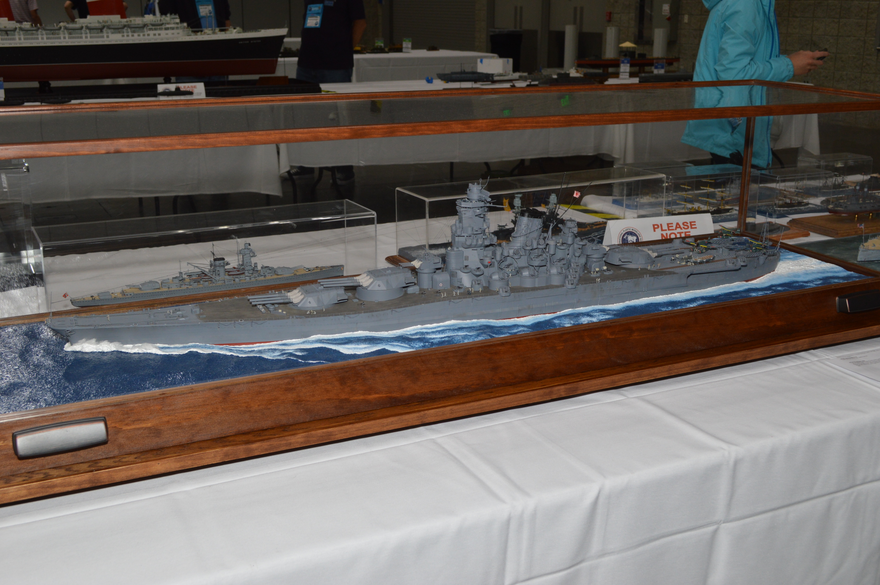 2025Nationals_Ships_018