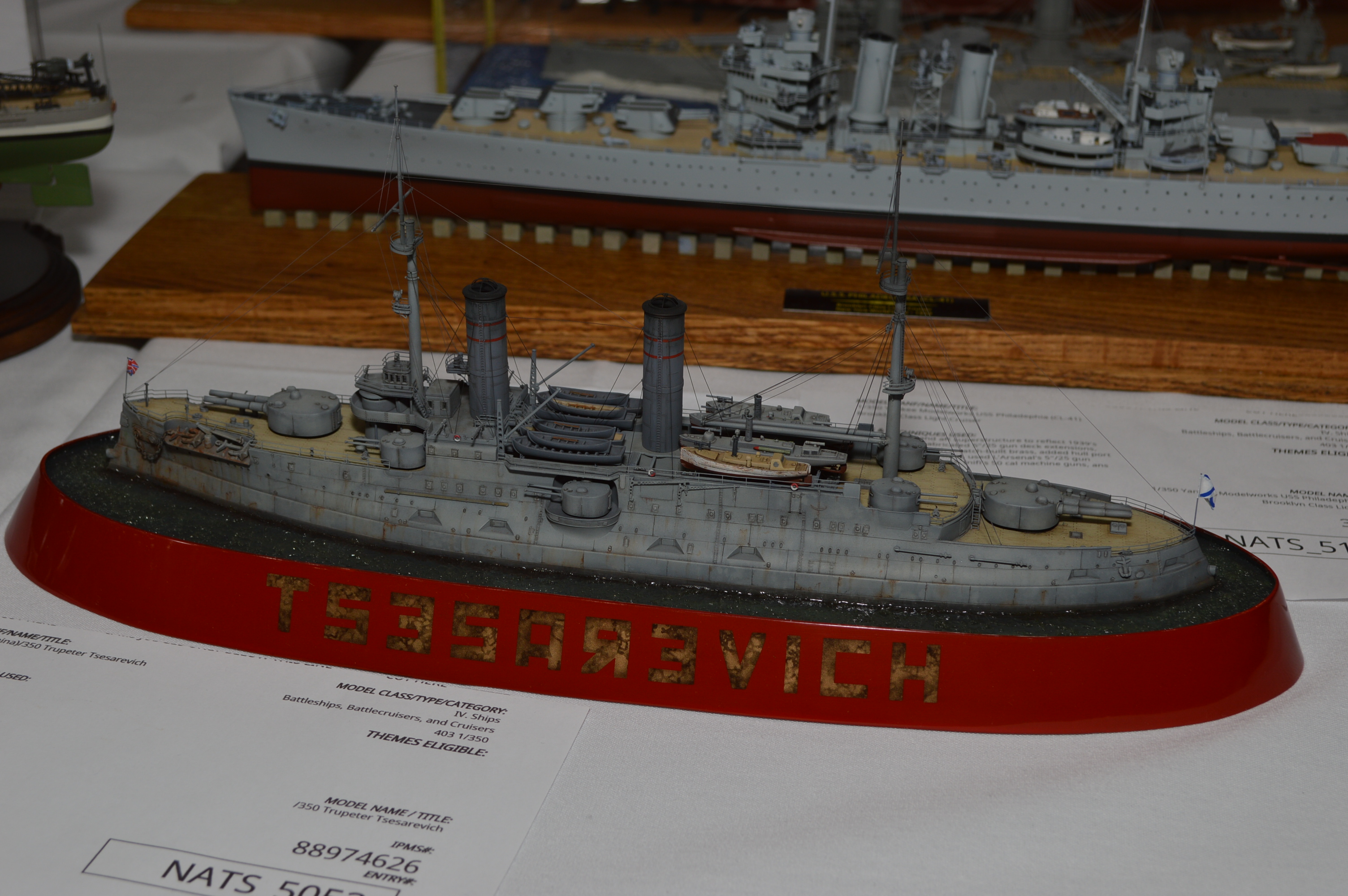 2025Nationals_Ships_019