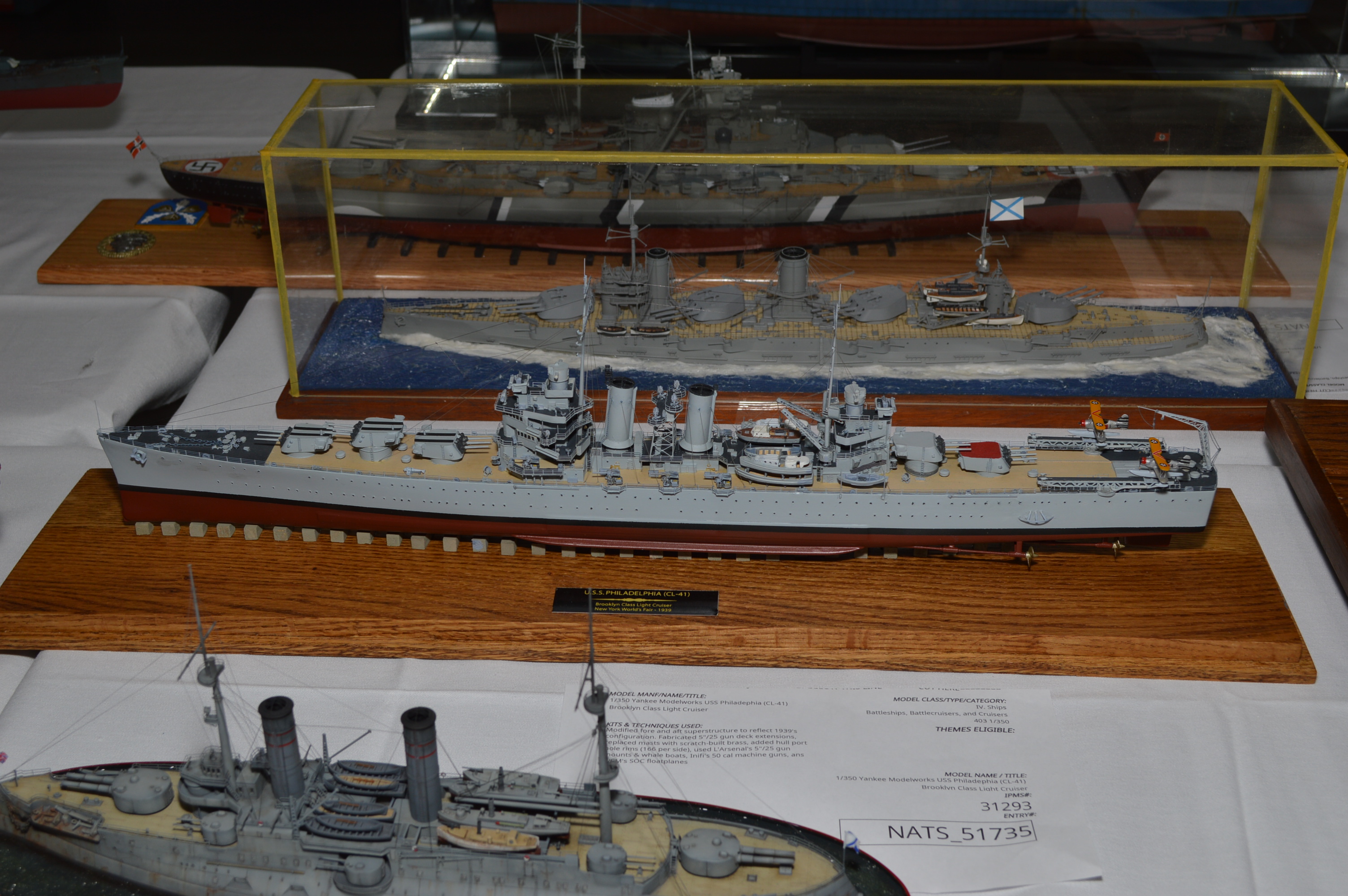 2025Nationals_Ships_020