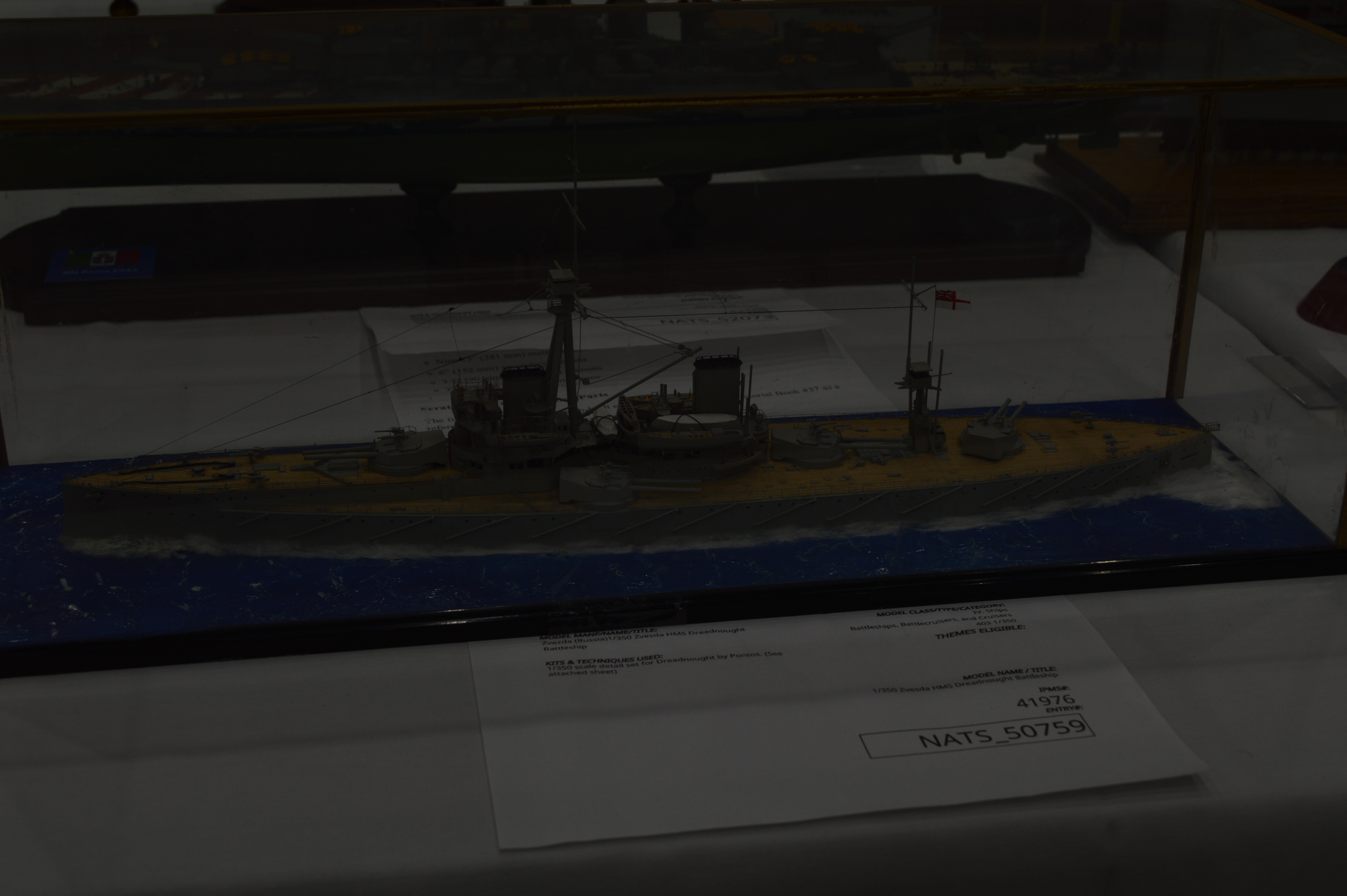 2025Nationals_Ships_021