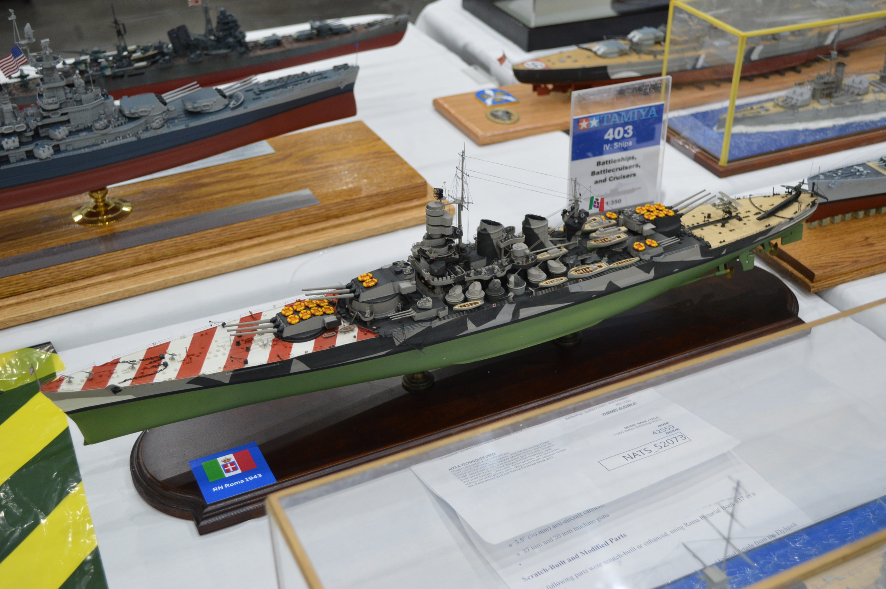 2025Nationals_Ships_022