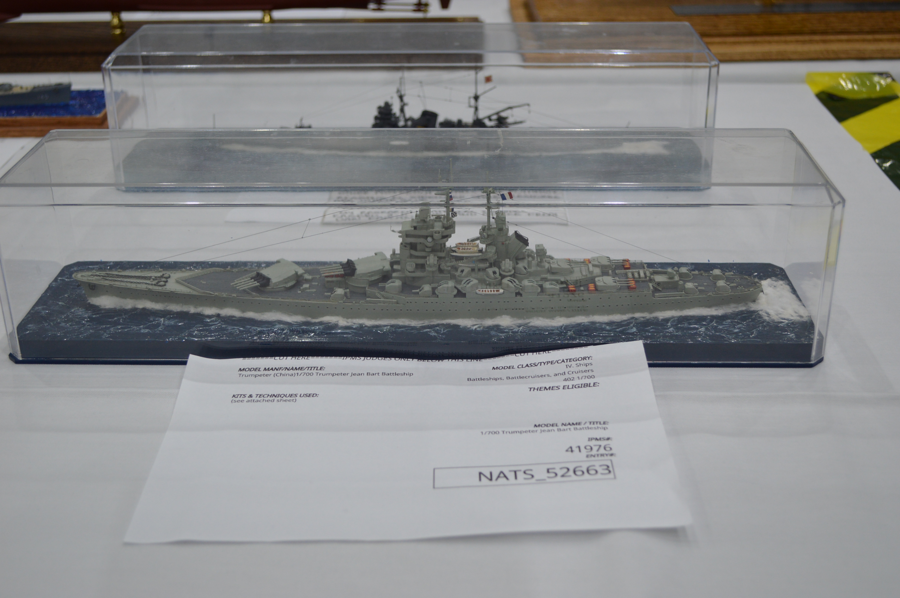 2025Nationals_Ships_023