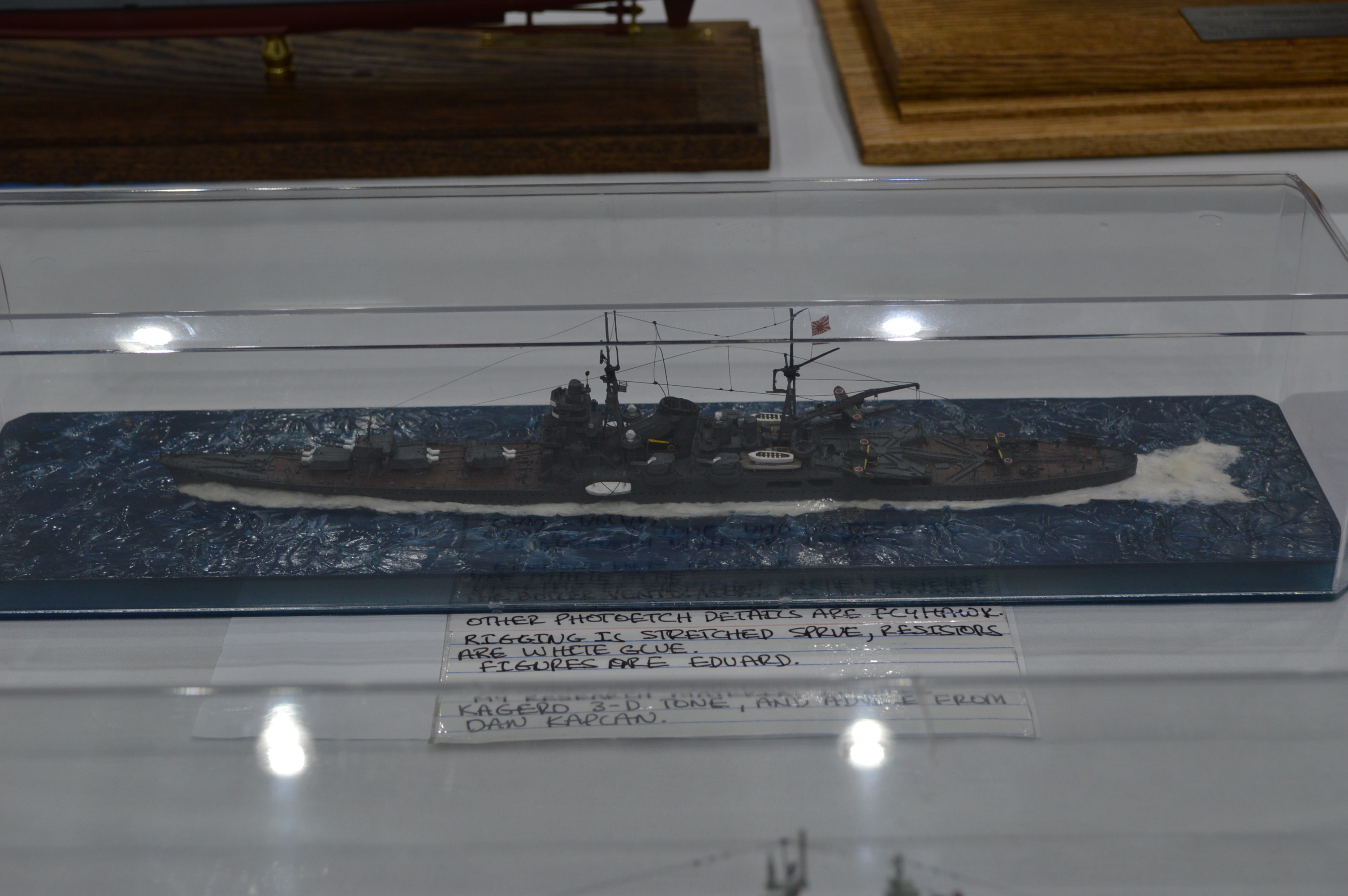 2025Nationals_Ships_024