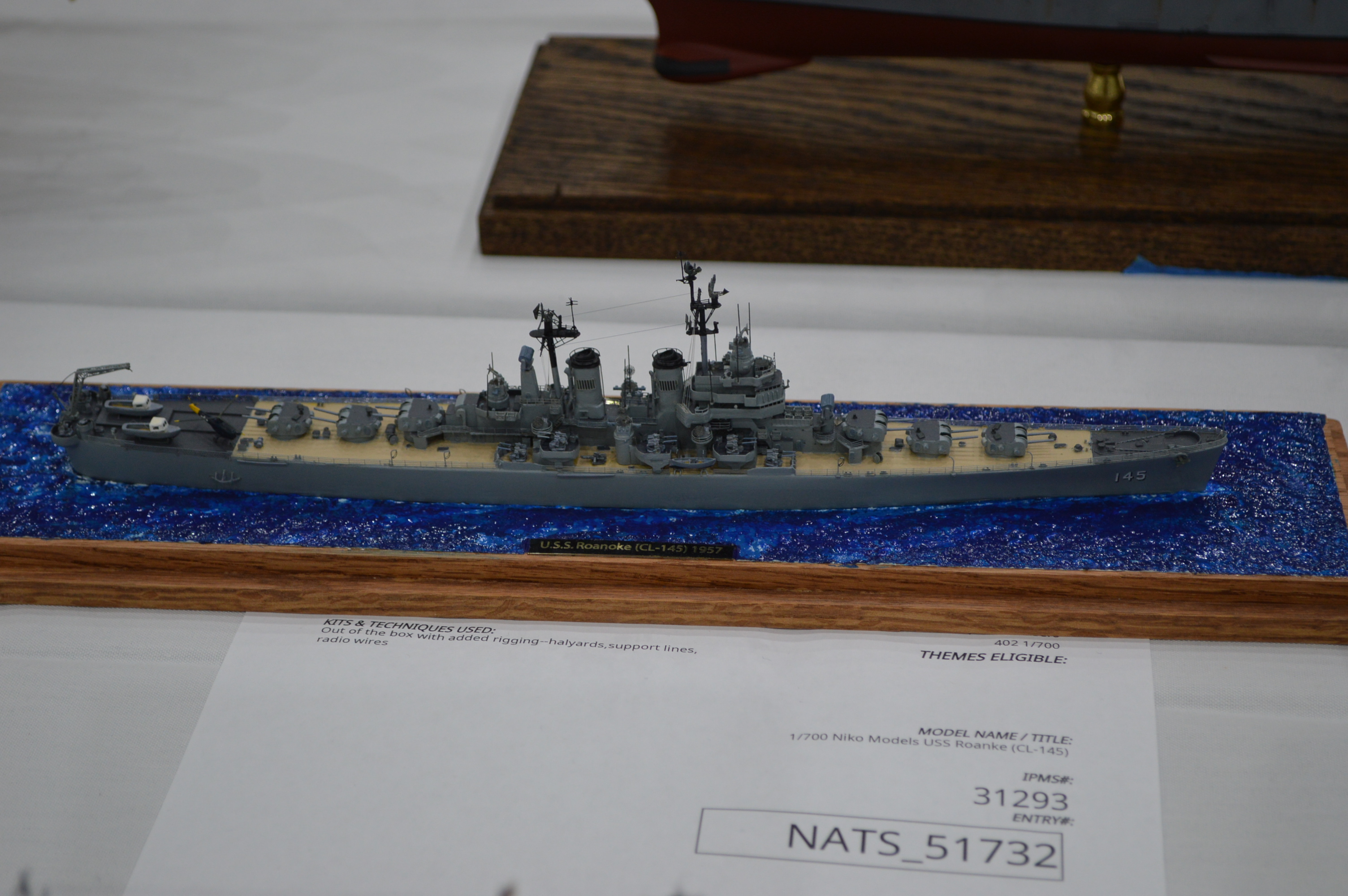 2025Nationals_Ships_025