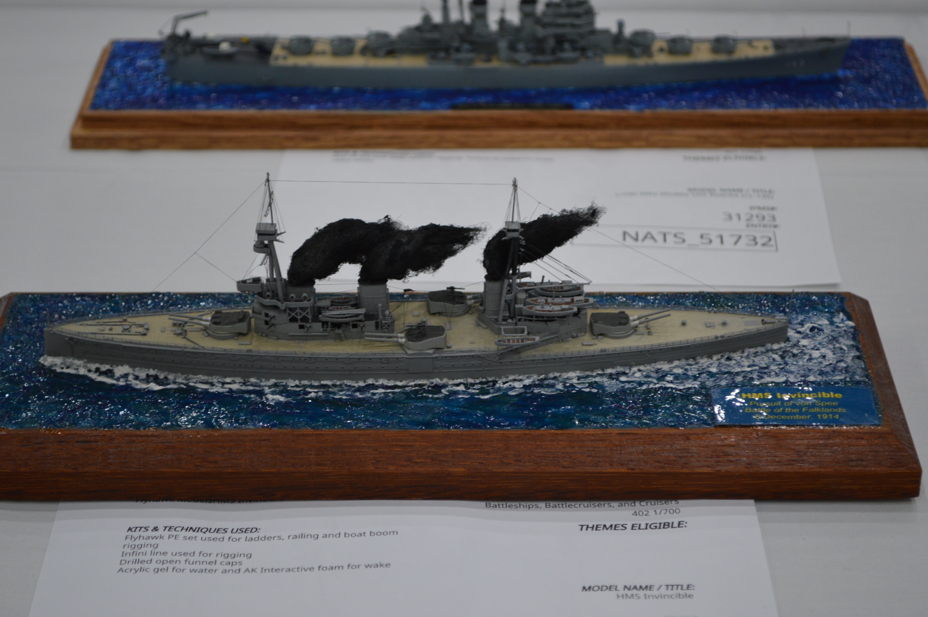 2025Nationals_Ships_026