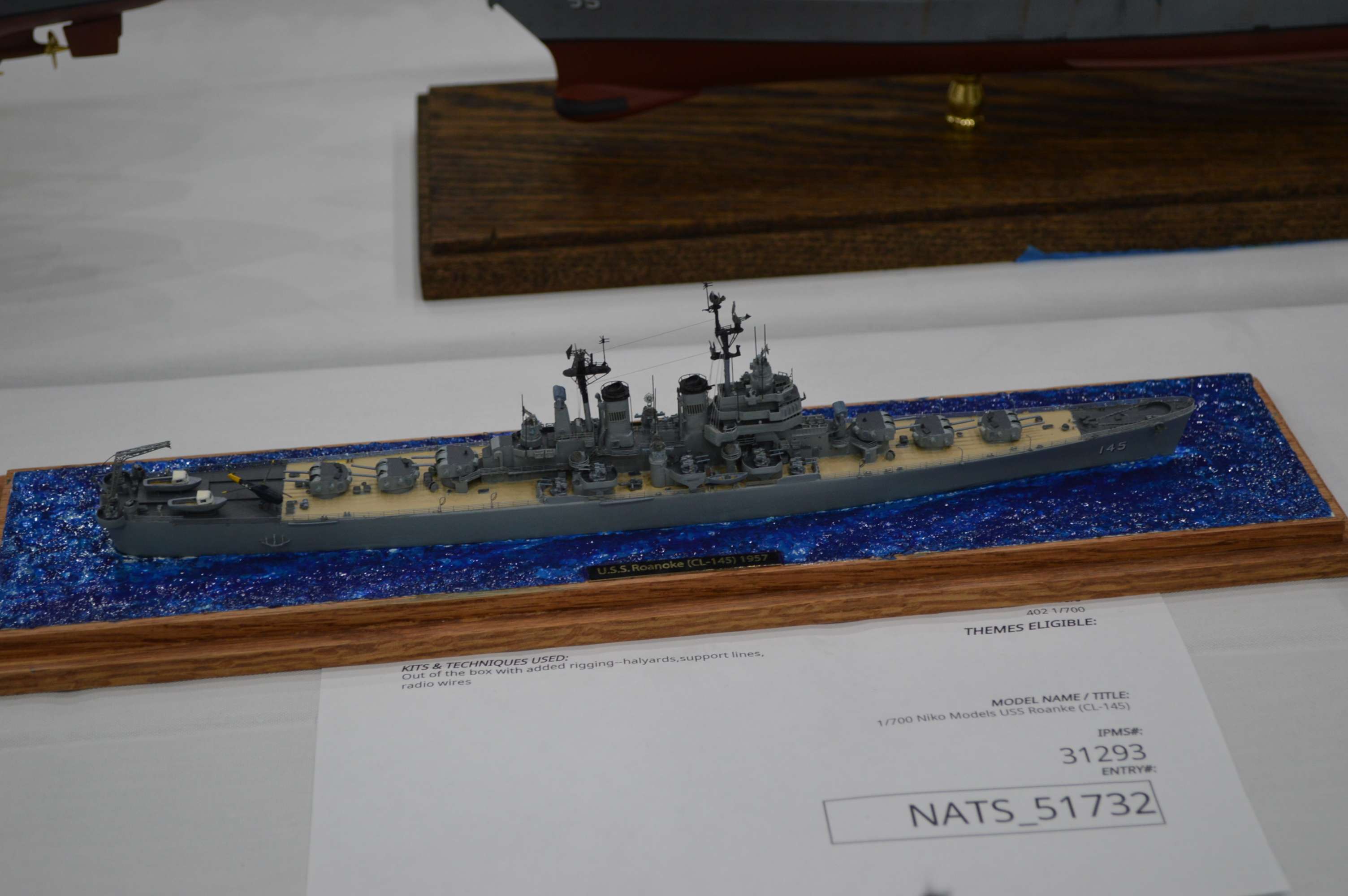 2025Nationals_Ships_027