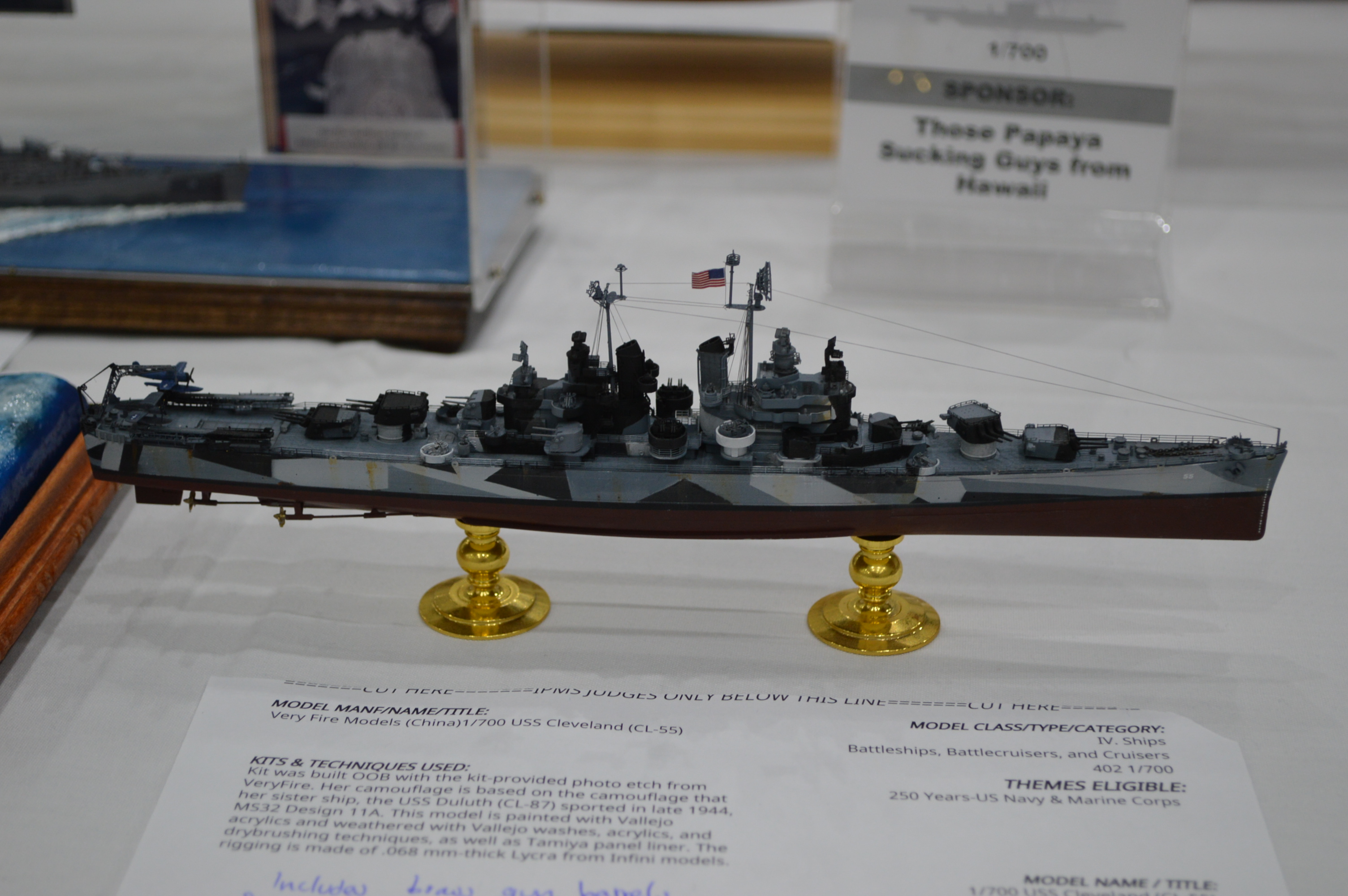 2025Nationals_Ships_028