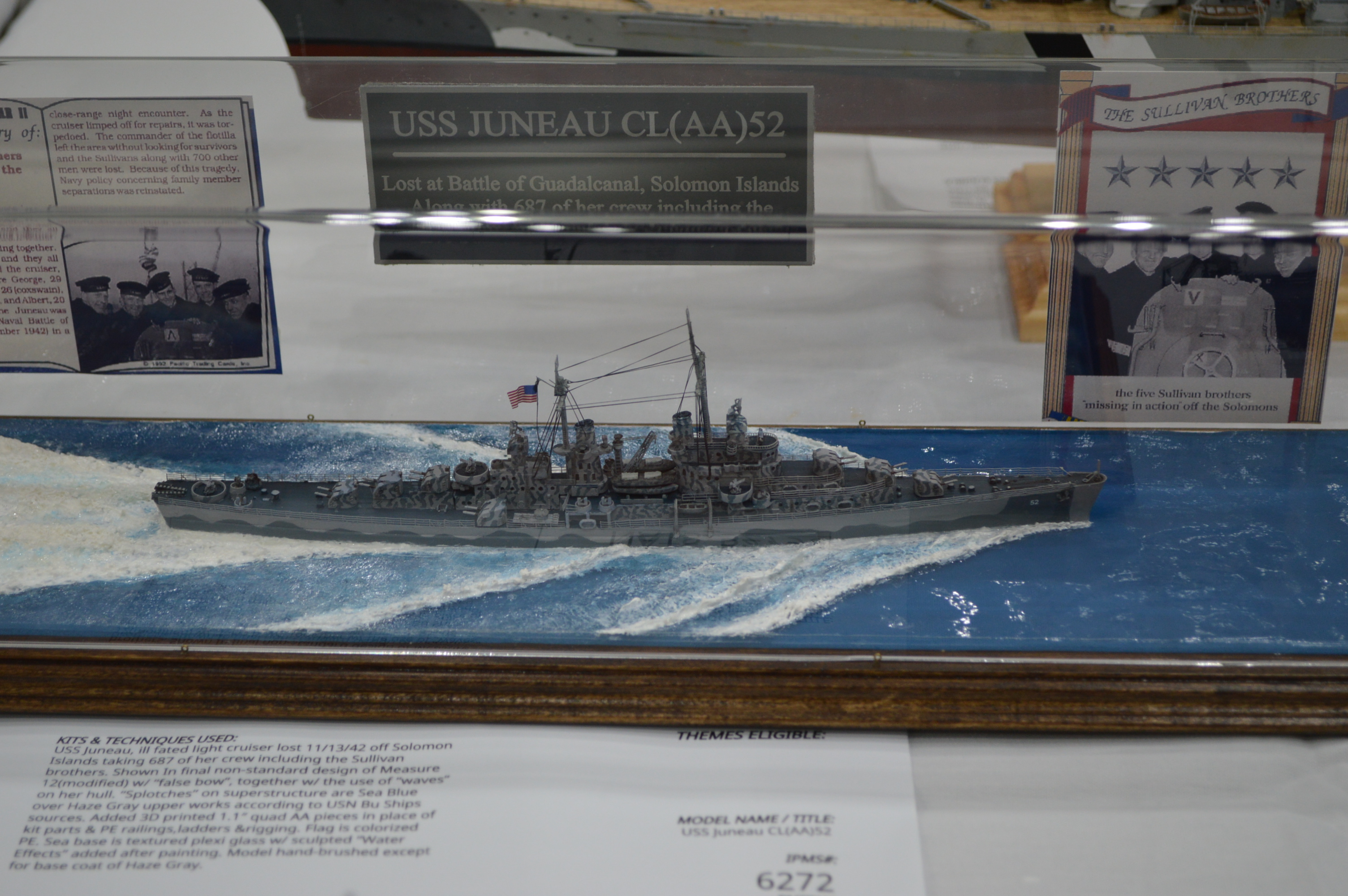 2025Nationals_Ships_029