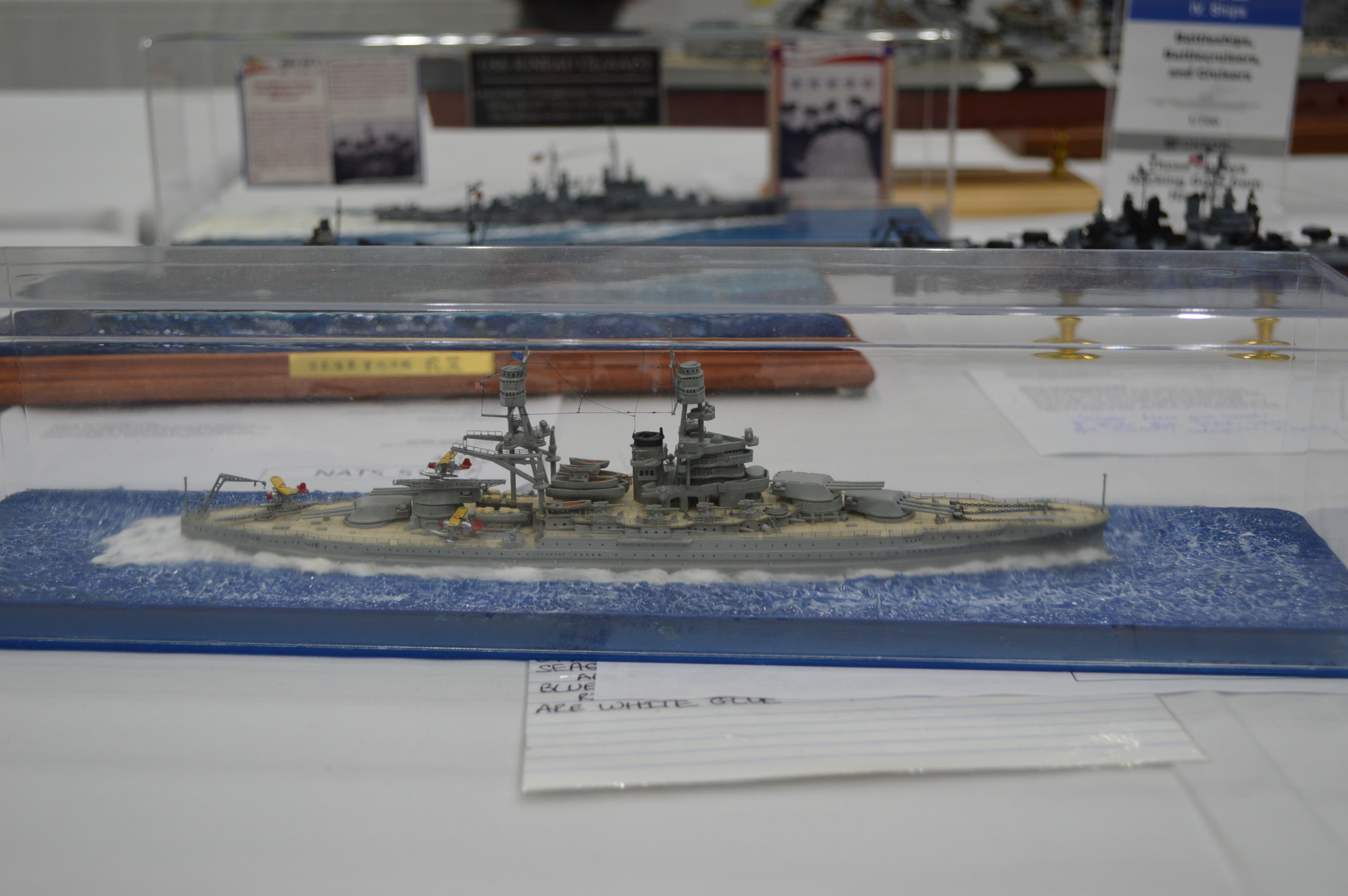 2025Nationals_Ships_031