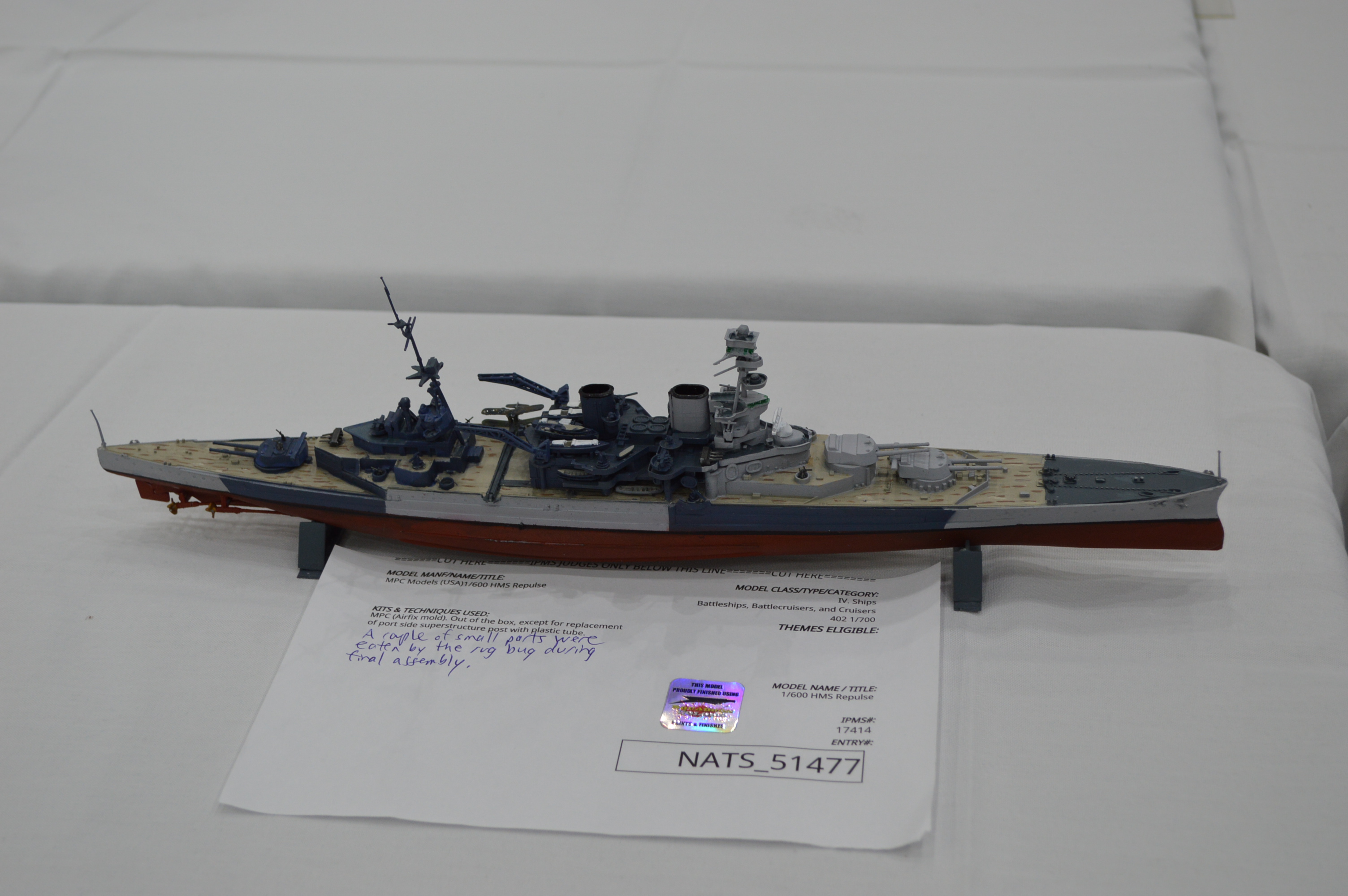 2025Nationals_Ships_033