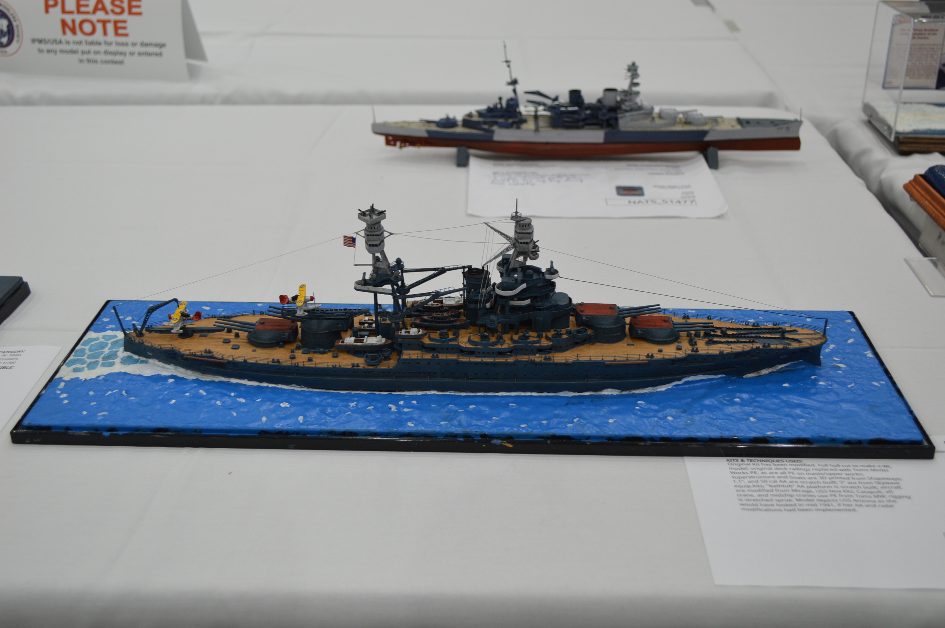 2025Nationals_Ships_034