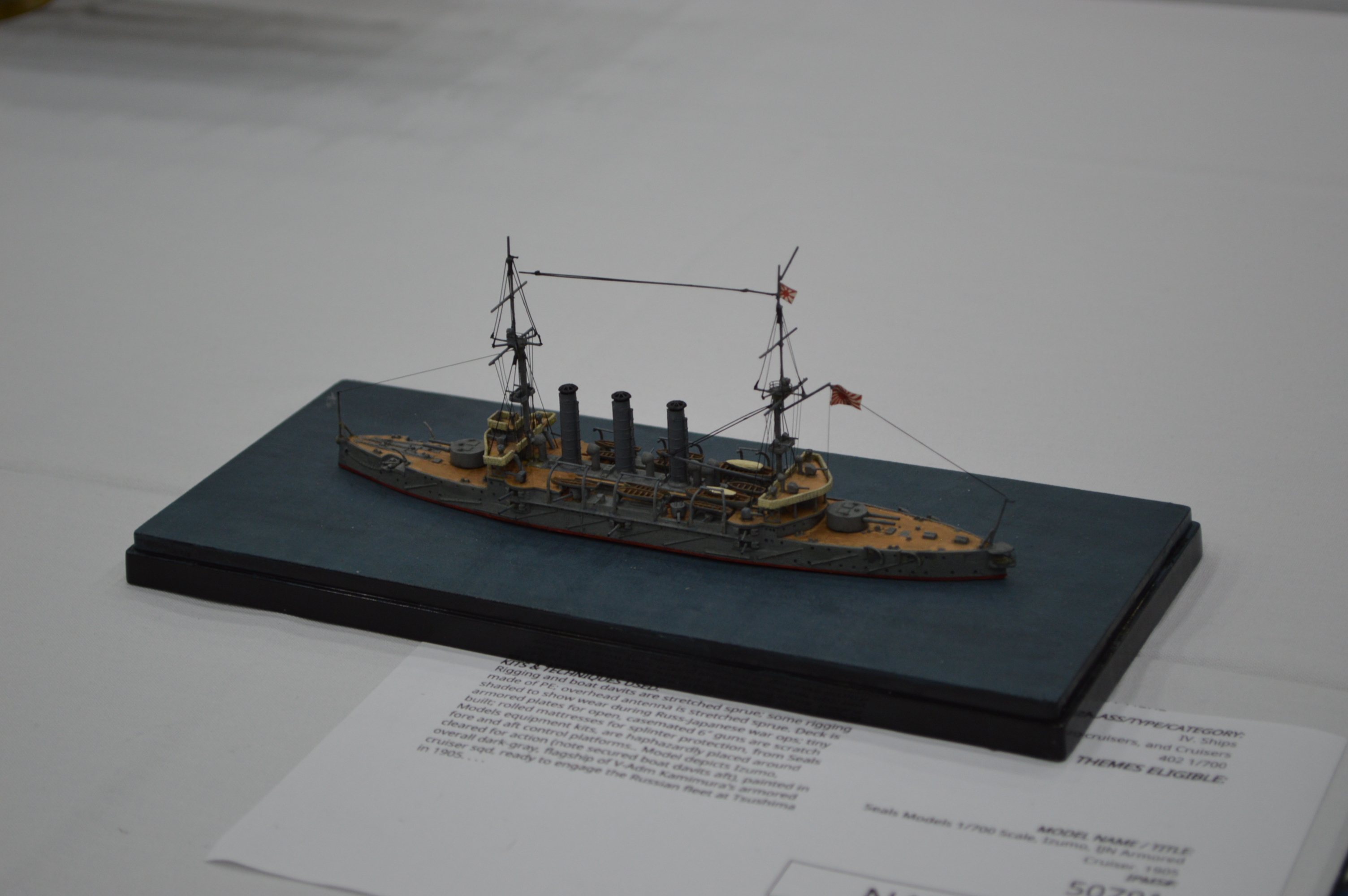 2025Nationals_Ships_035