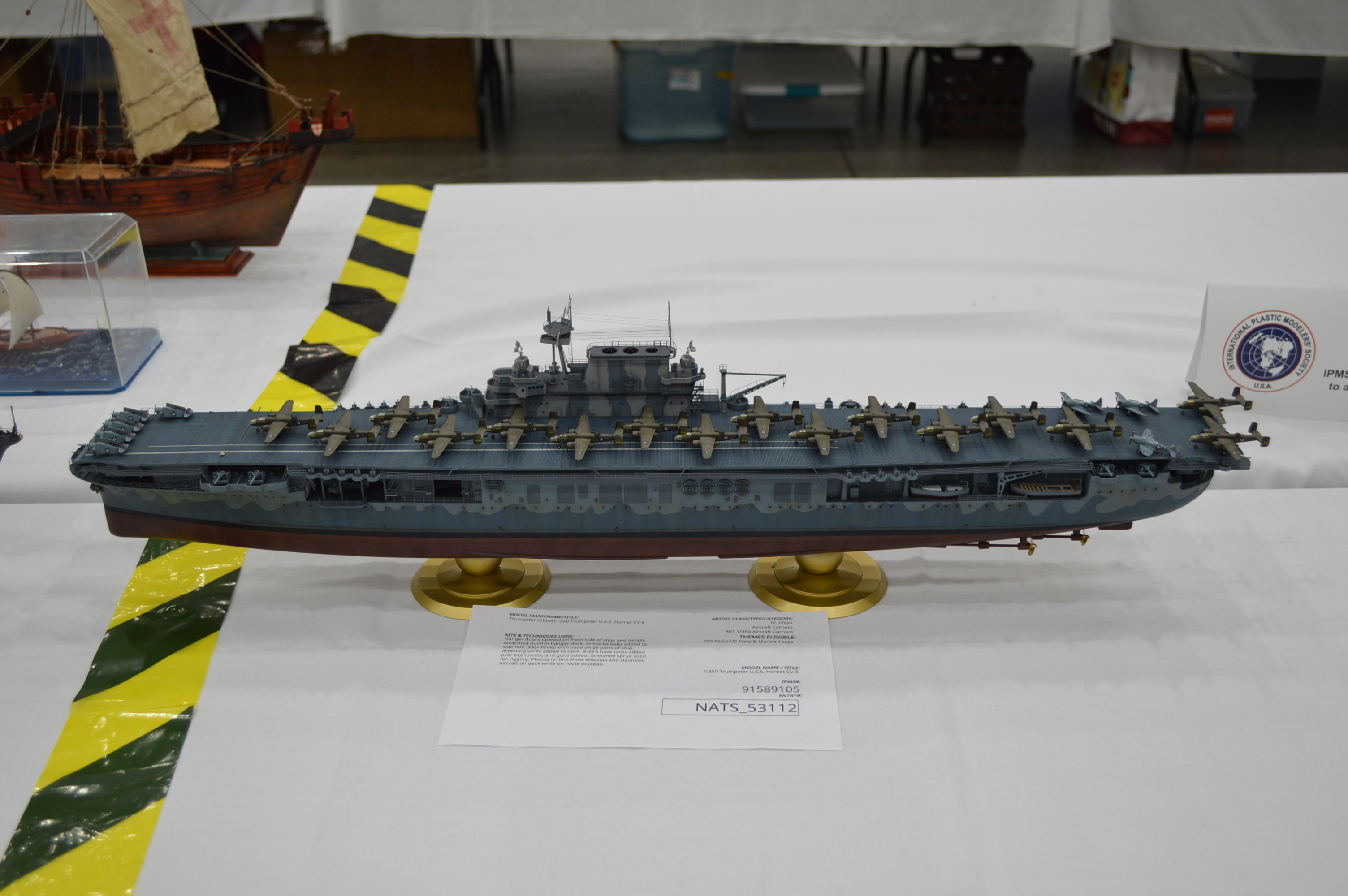 2025Nationals_Ships_036