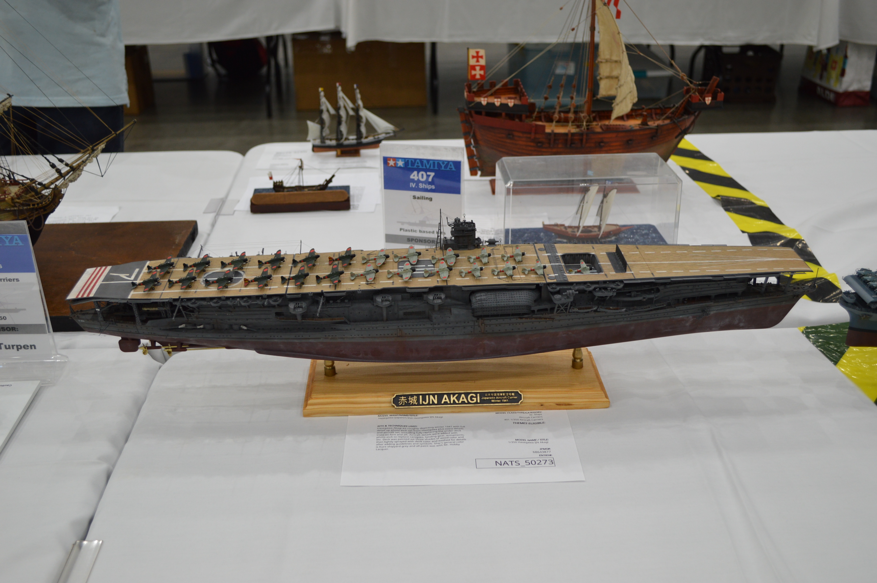 2025Nationals_Ships_037