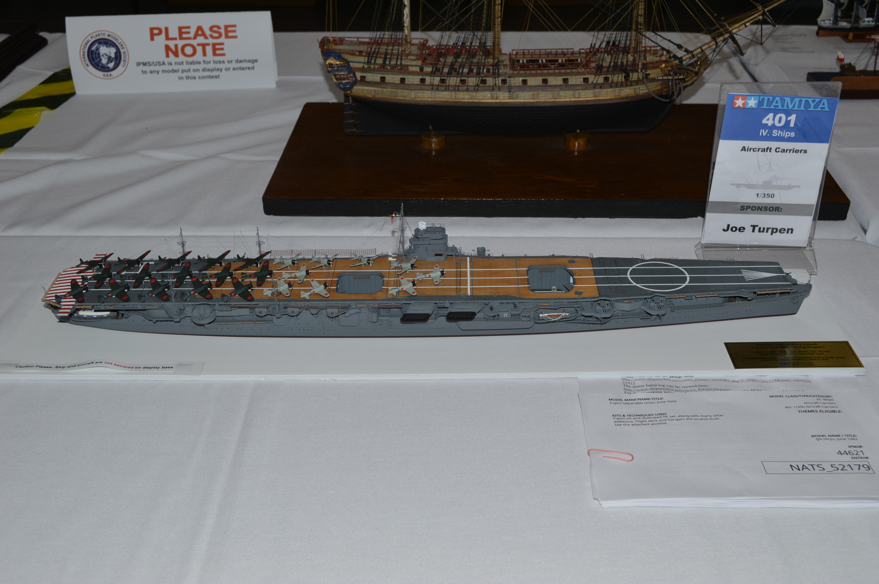 2025Nationals_Ships_038