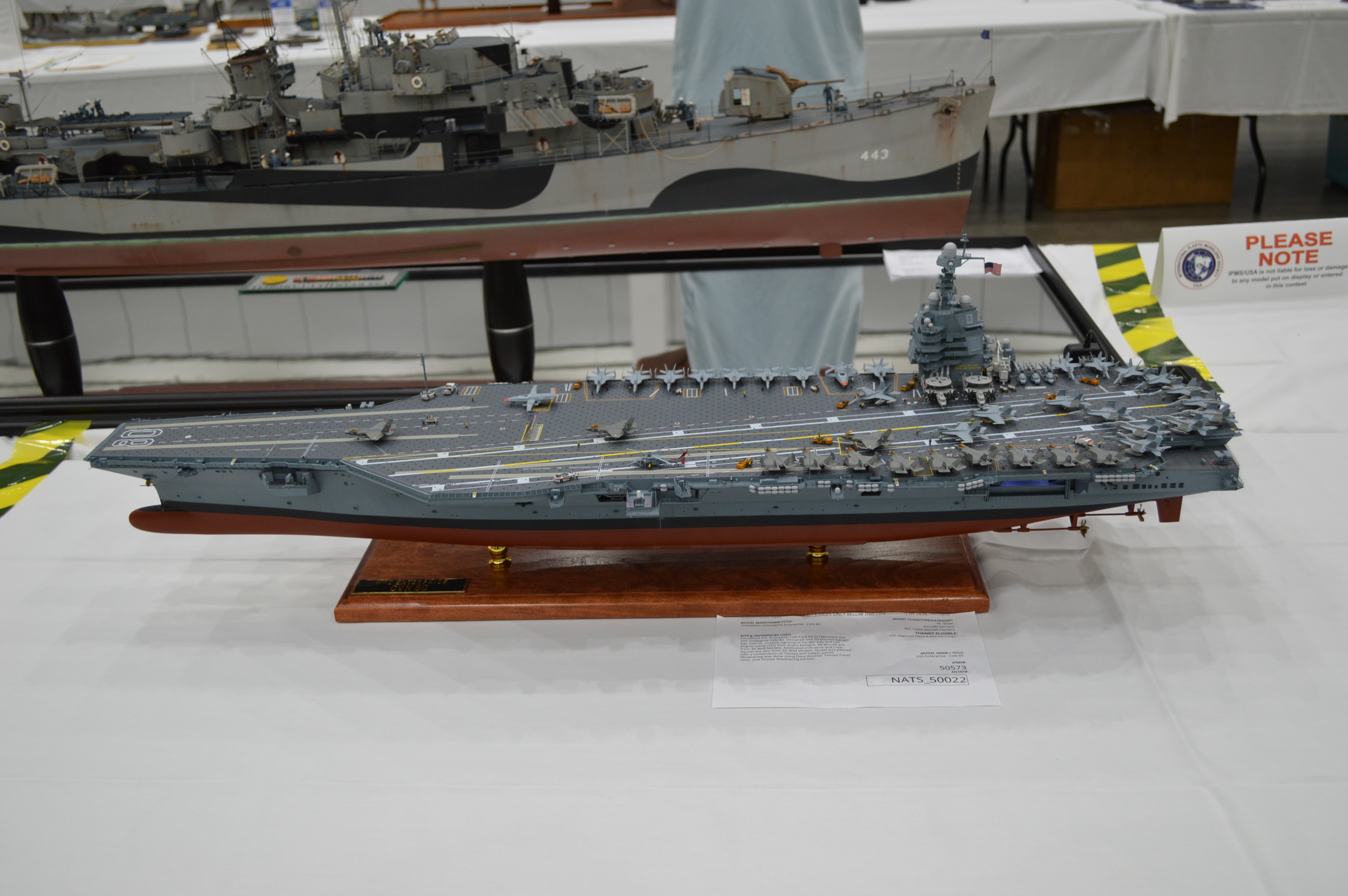 2025Nationals_Ships_039