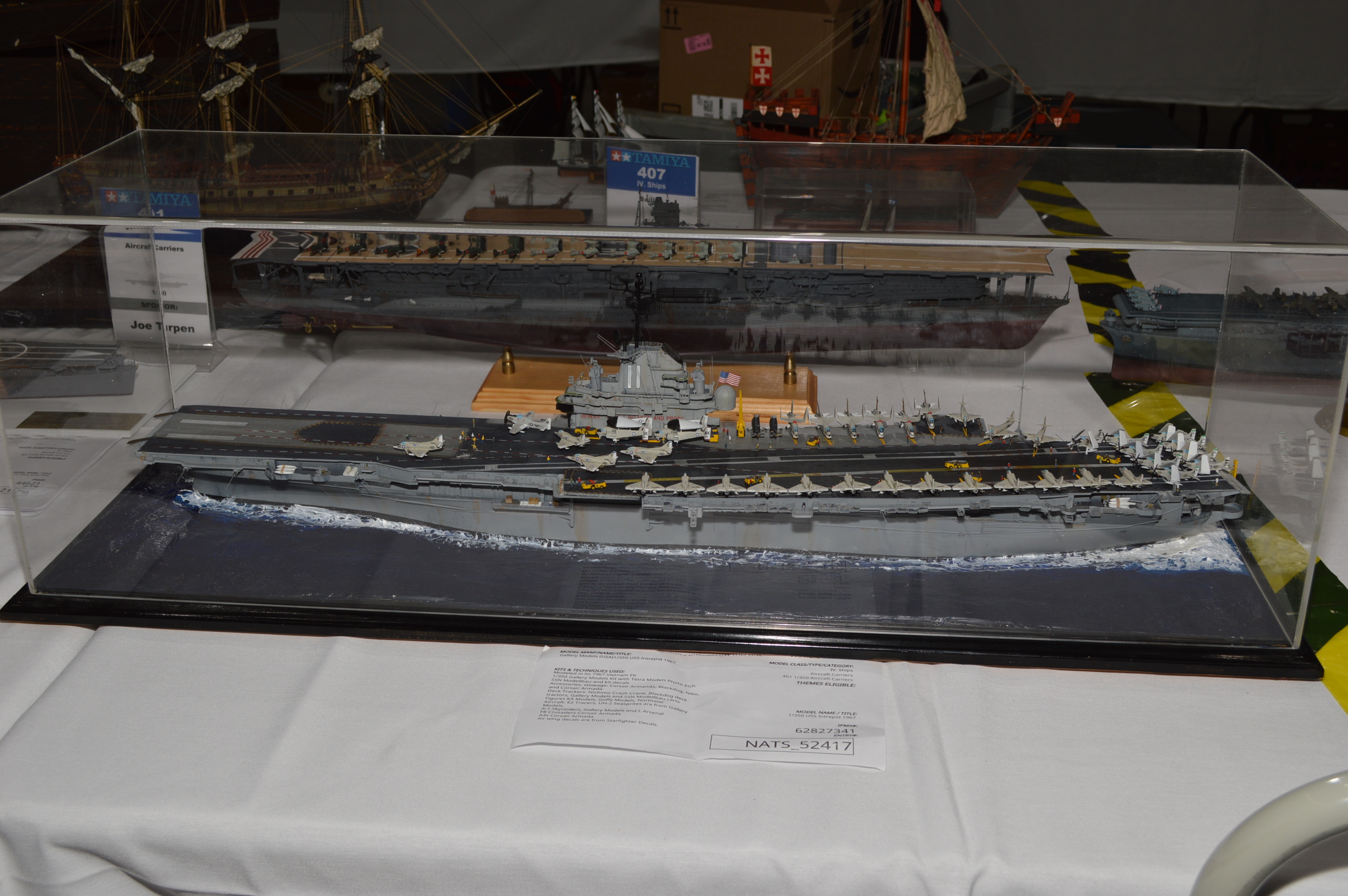 2025Nationals_Ships_040