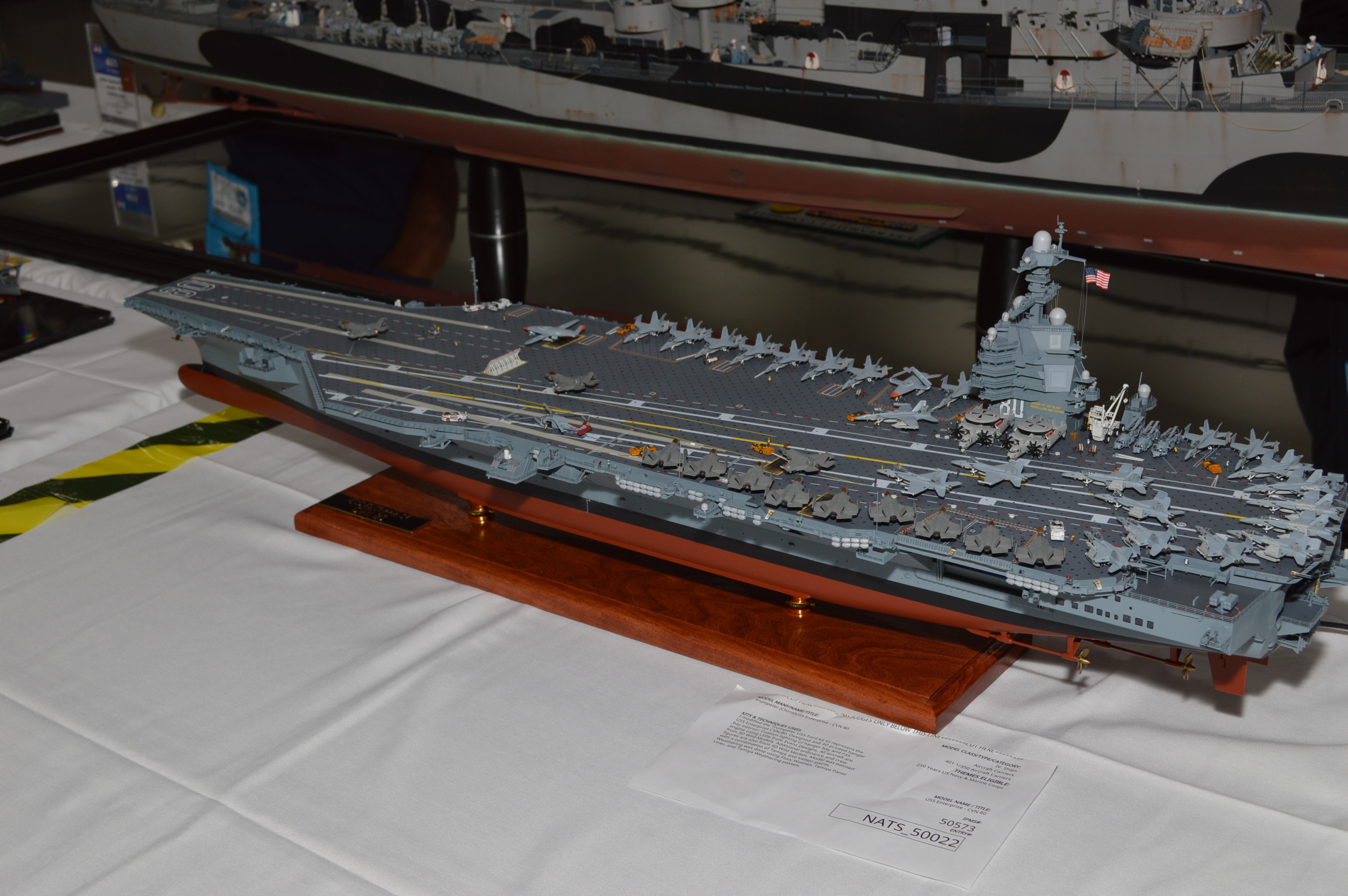 2025Nationals_Ships_041