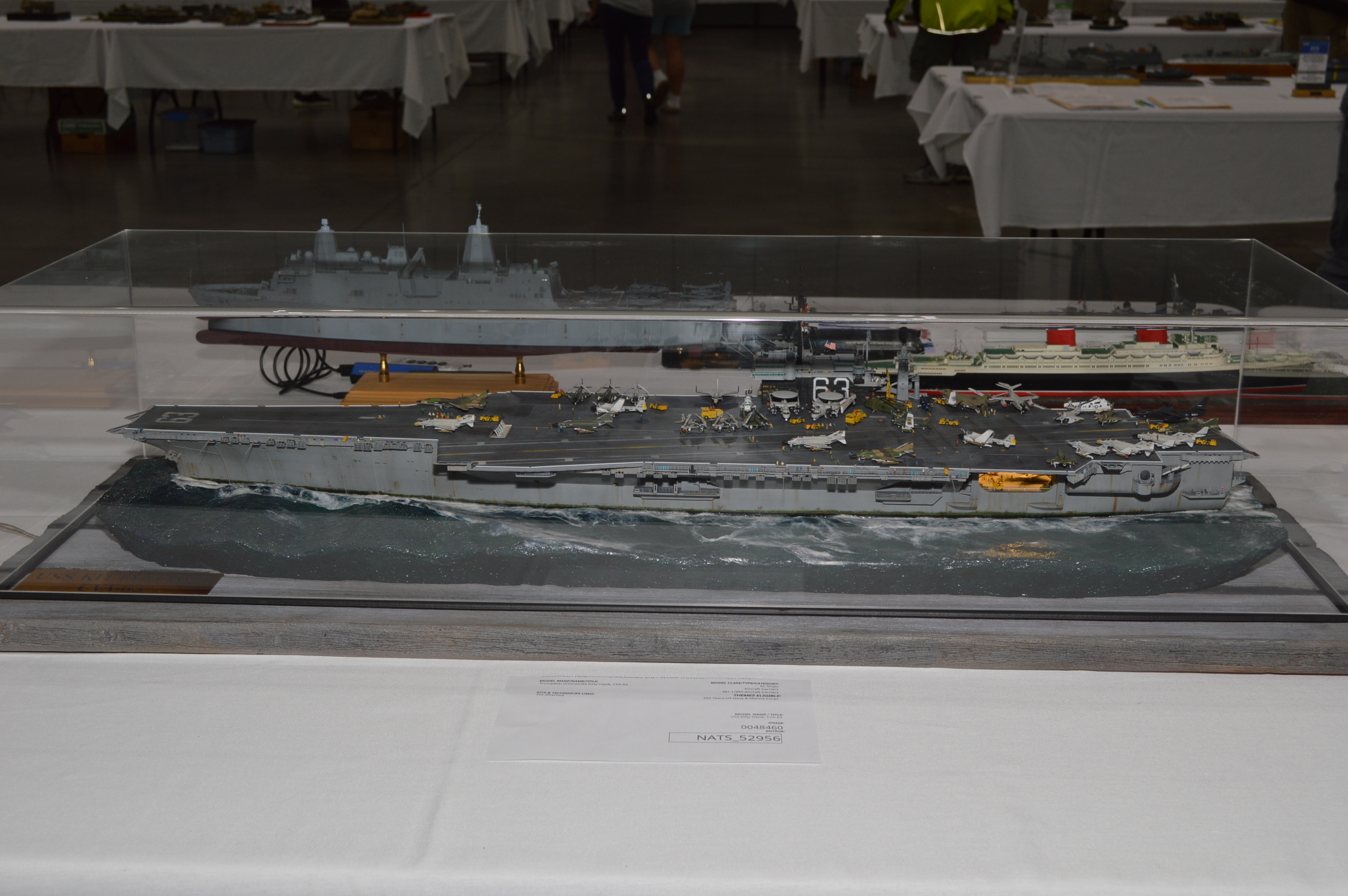 2025Nationals_Ships_042