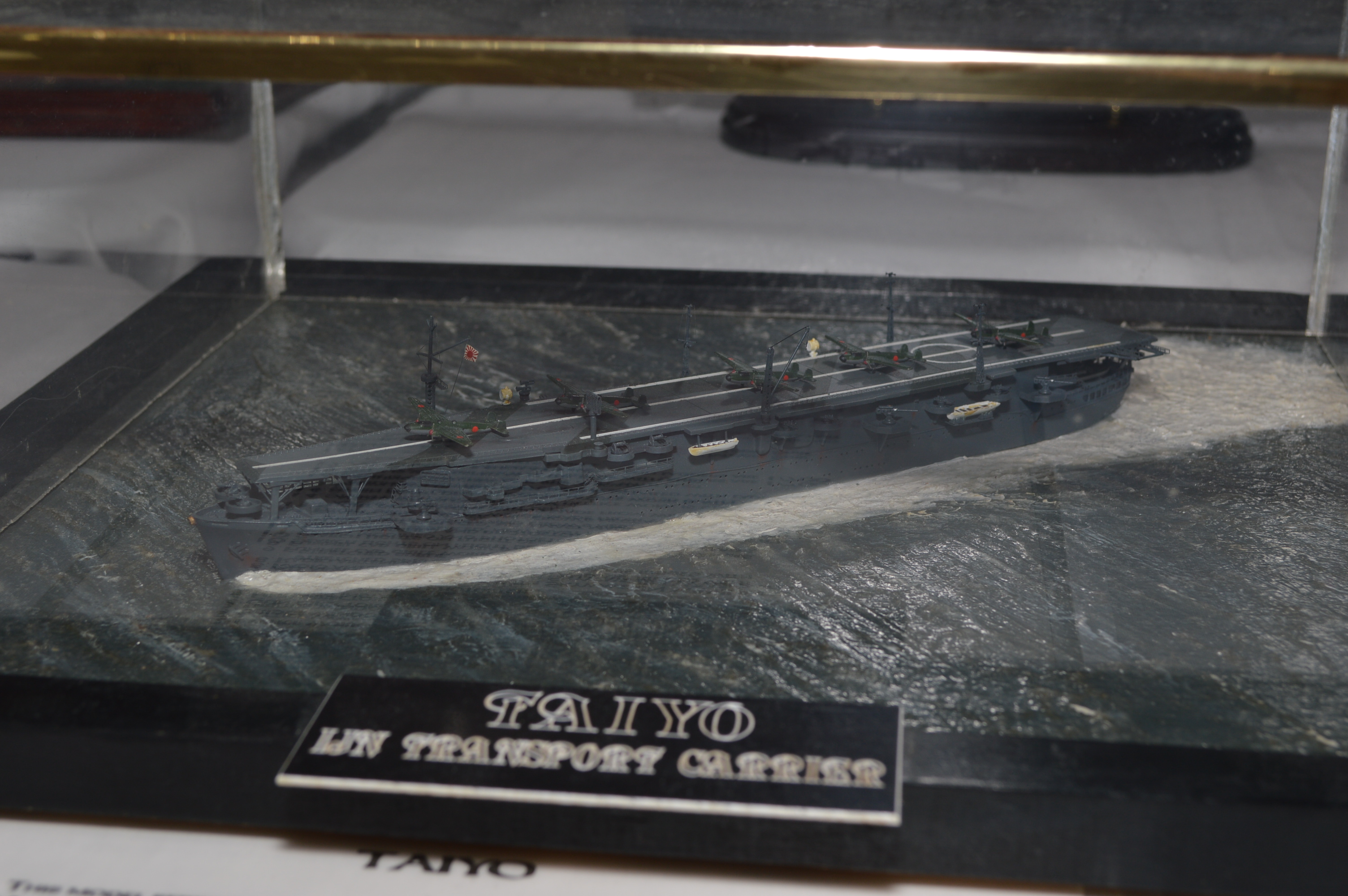 2025Nationals_Ships_043