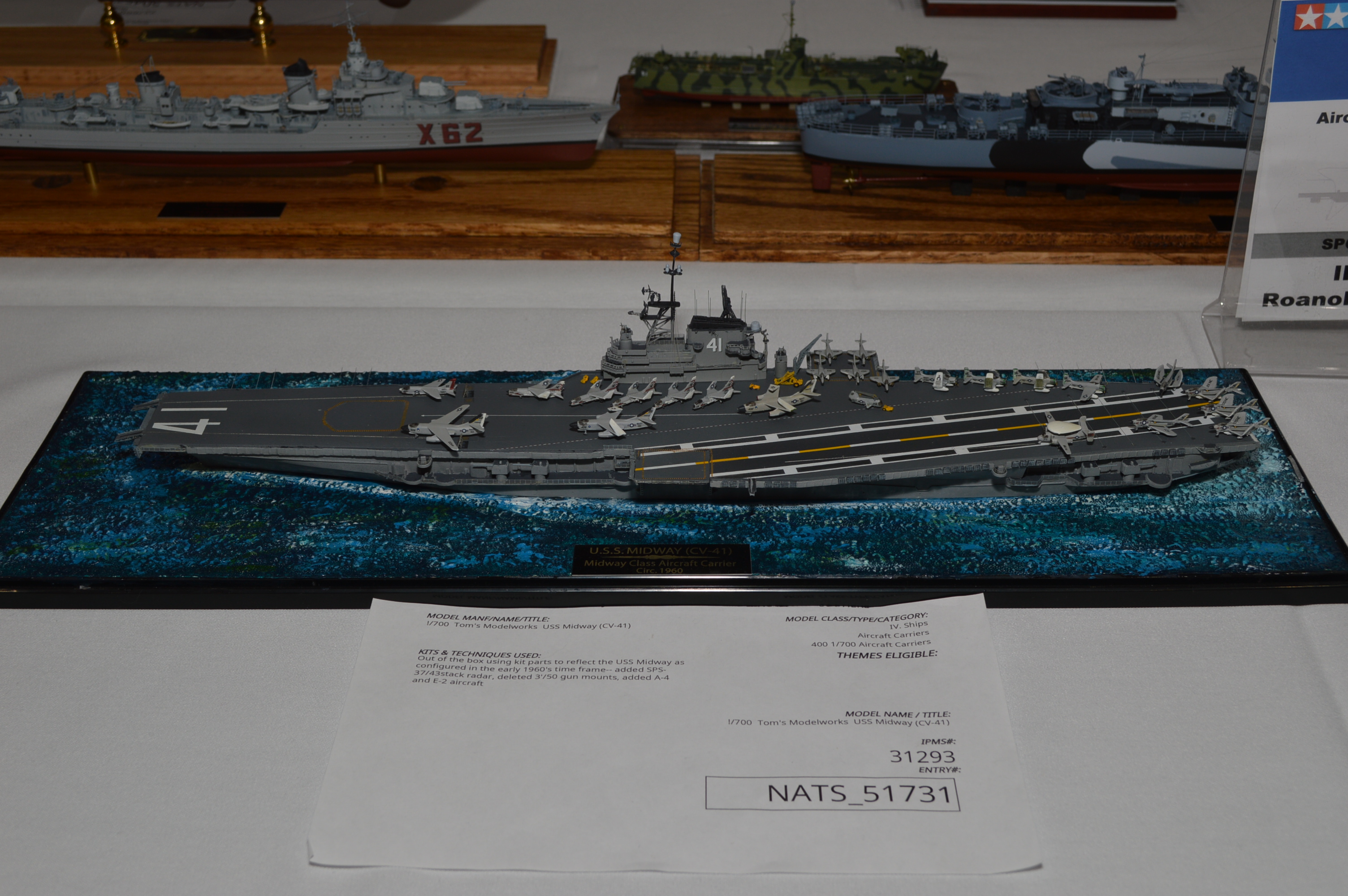 2025Nationals_Ships_044